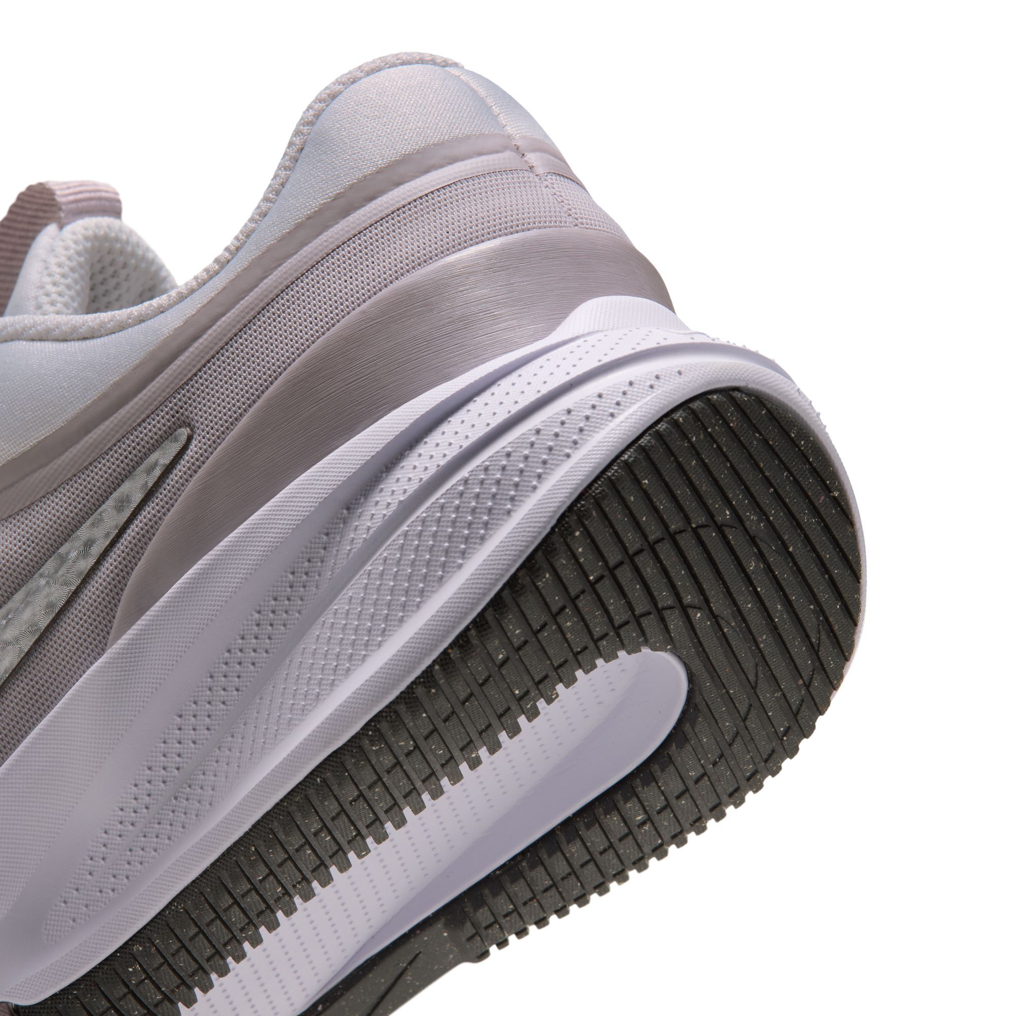 Nike Star Runner 5 image number 10