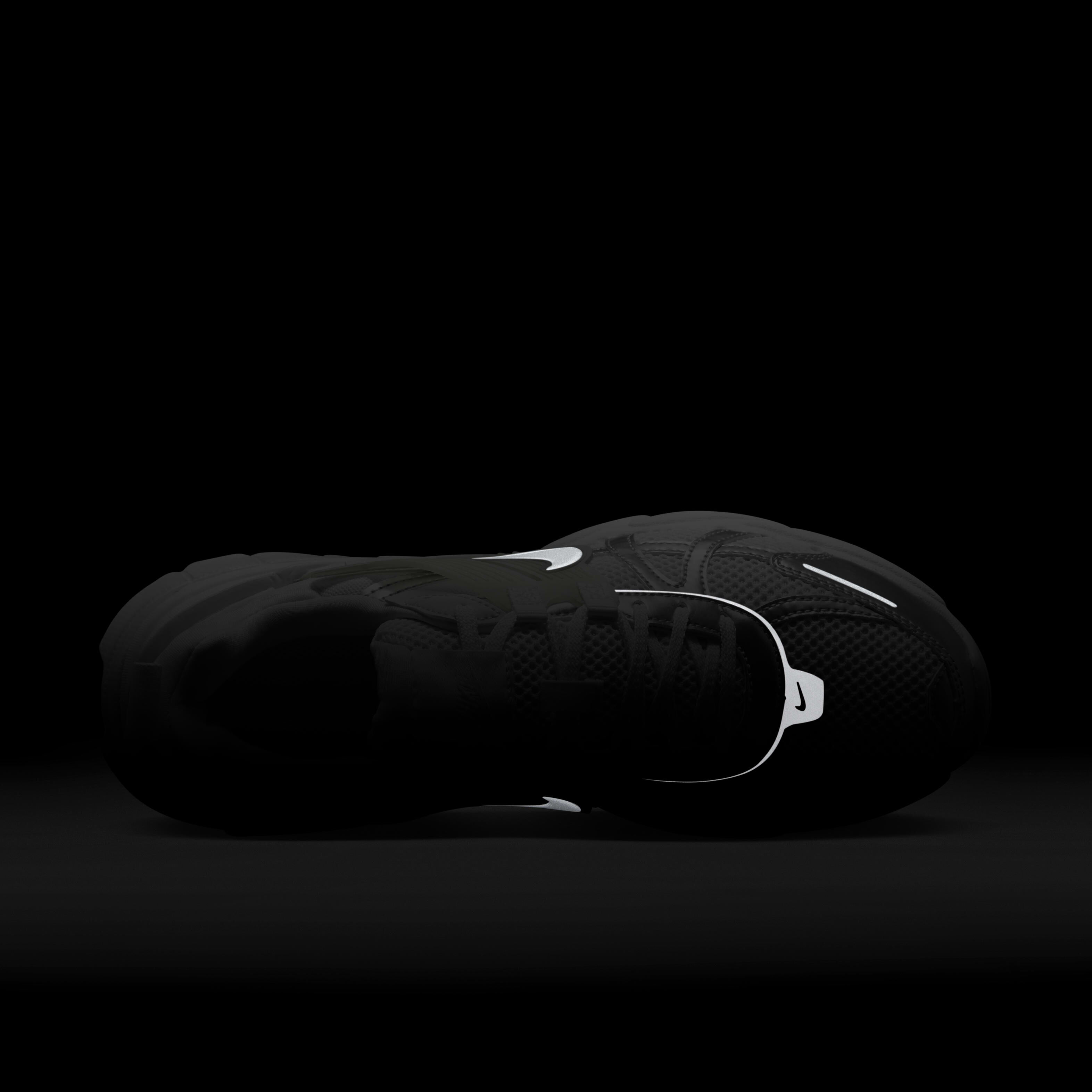 Nike V2K Run image number 9
