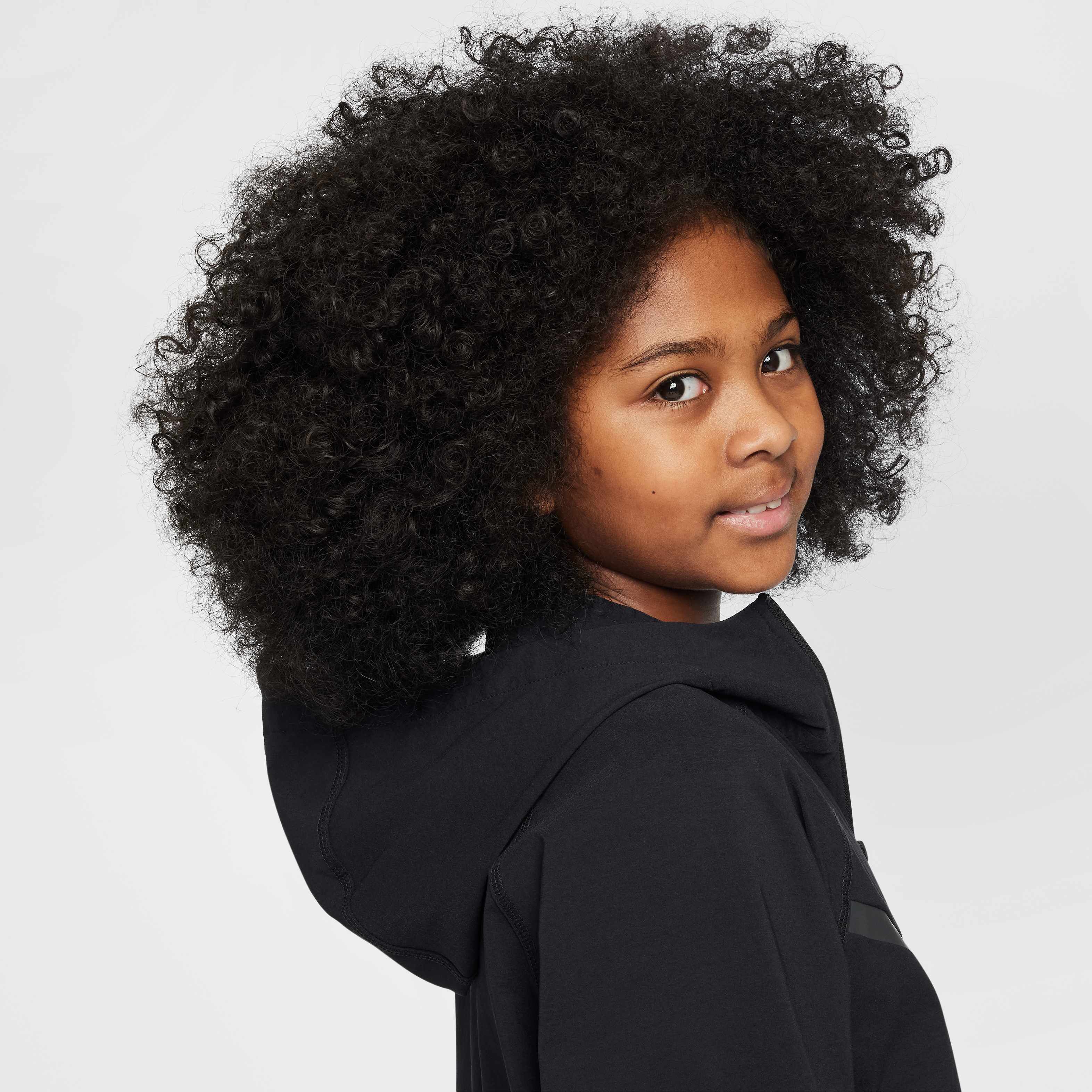 نايكي تك image number 7