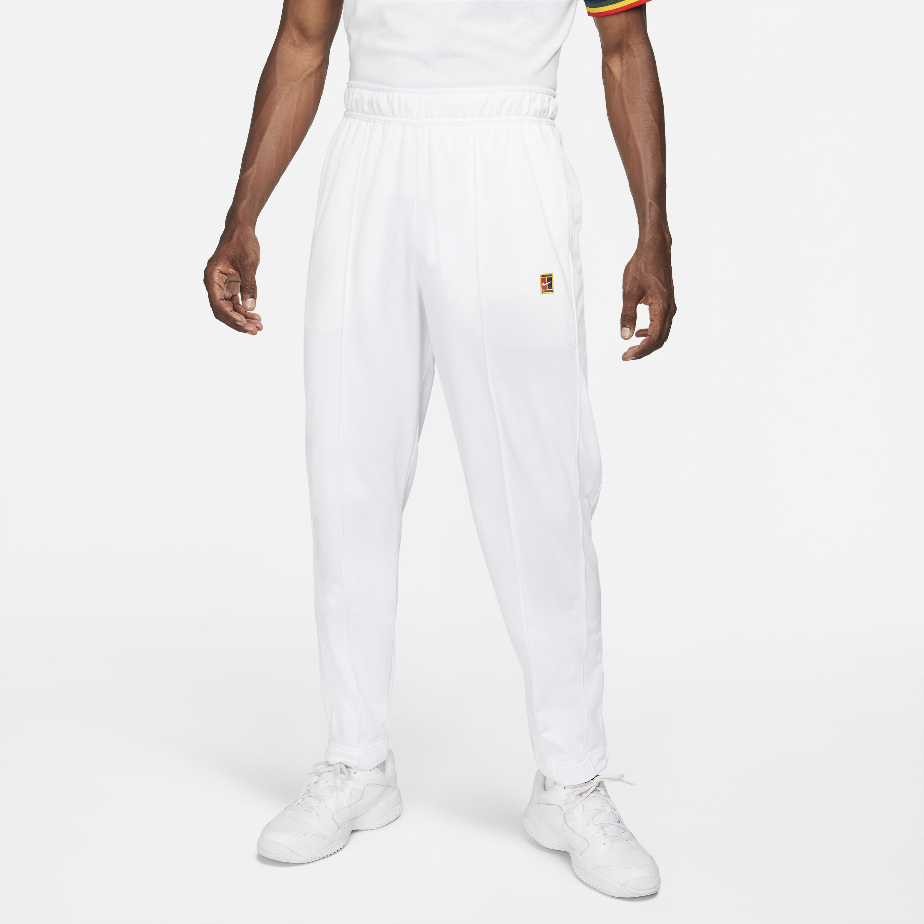 Joggers Tracksuits Bottoms Nike UAE