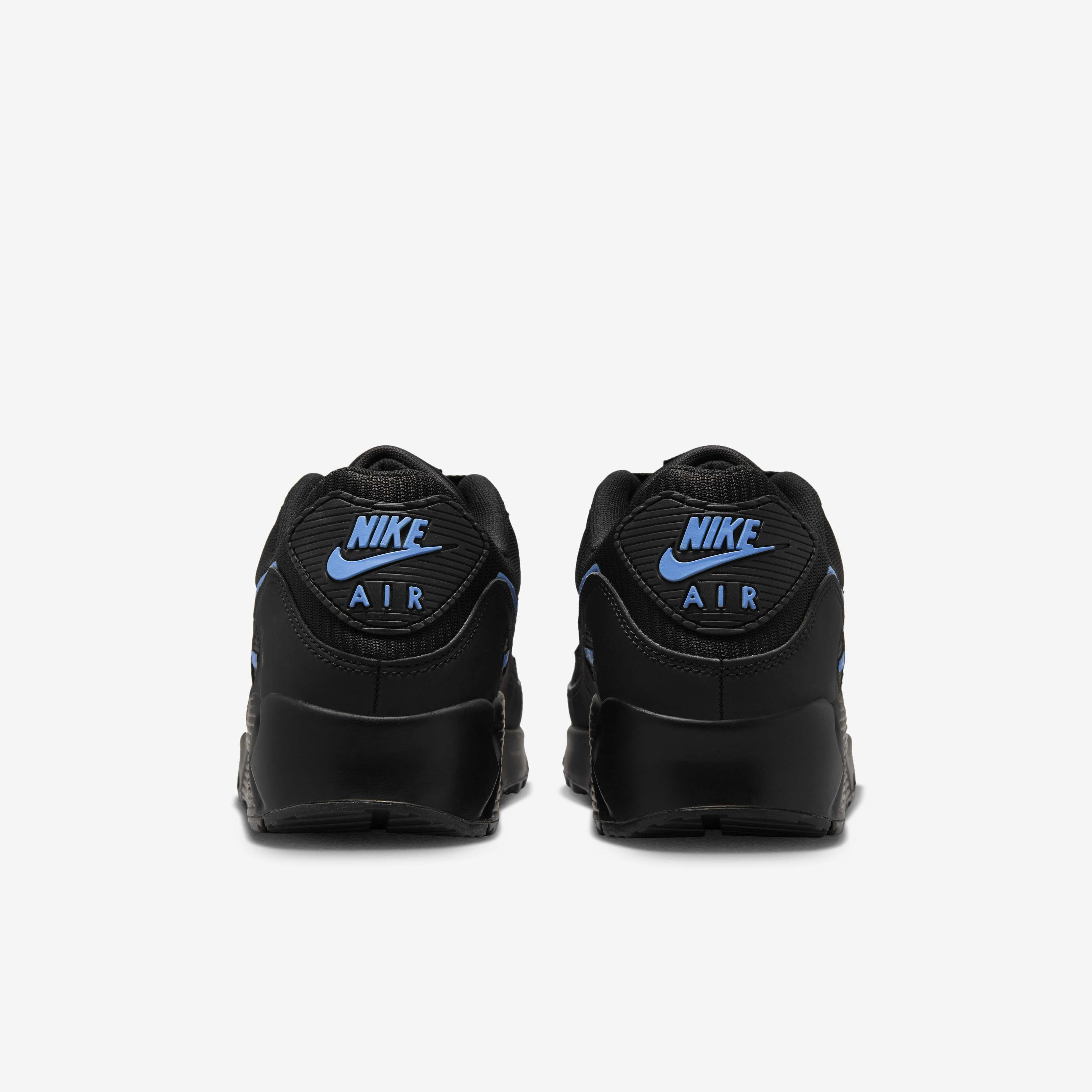 Buy Nike Air Max 90 Men s Shoes Nike UAE Official
