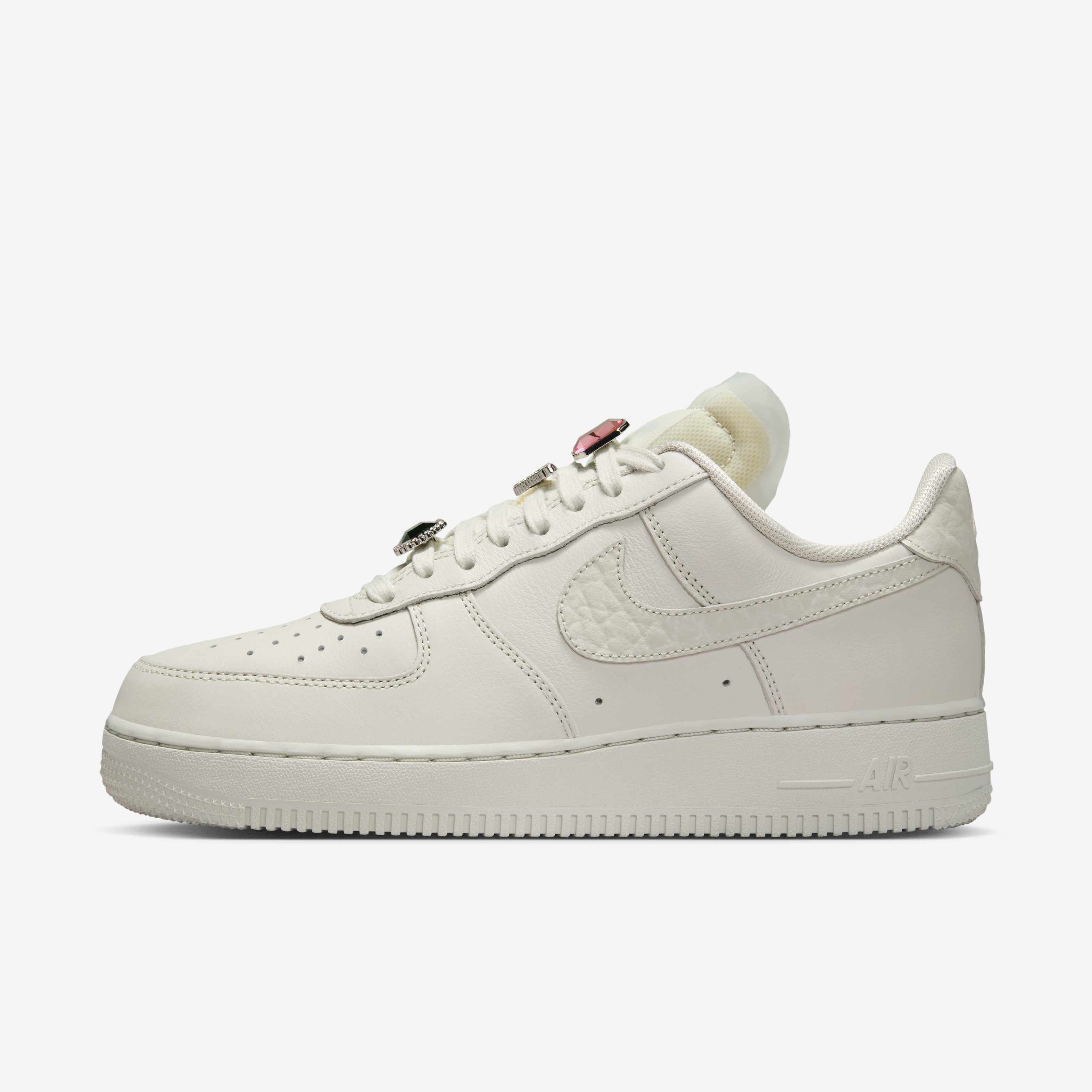 Nike Air Force 1 Low Premium image number 0