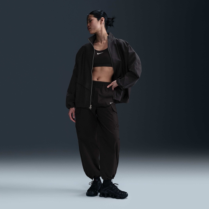 نايكي سبورتسوير كوليكشن image number 3 نايكي سبورتسوير كوليكشن image number 3