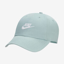 Nike Club