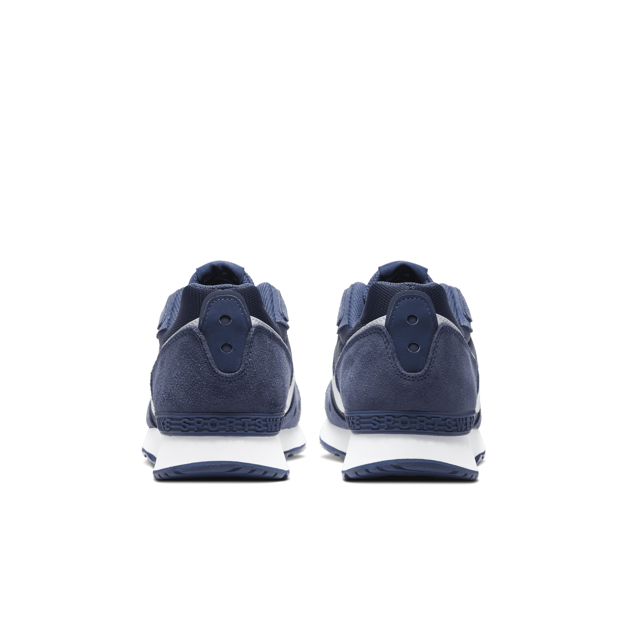 Shop Venture Runner Men's Shoe | Nike UAE