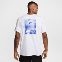 Nike Swim Hydroguard