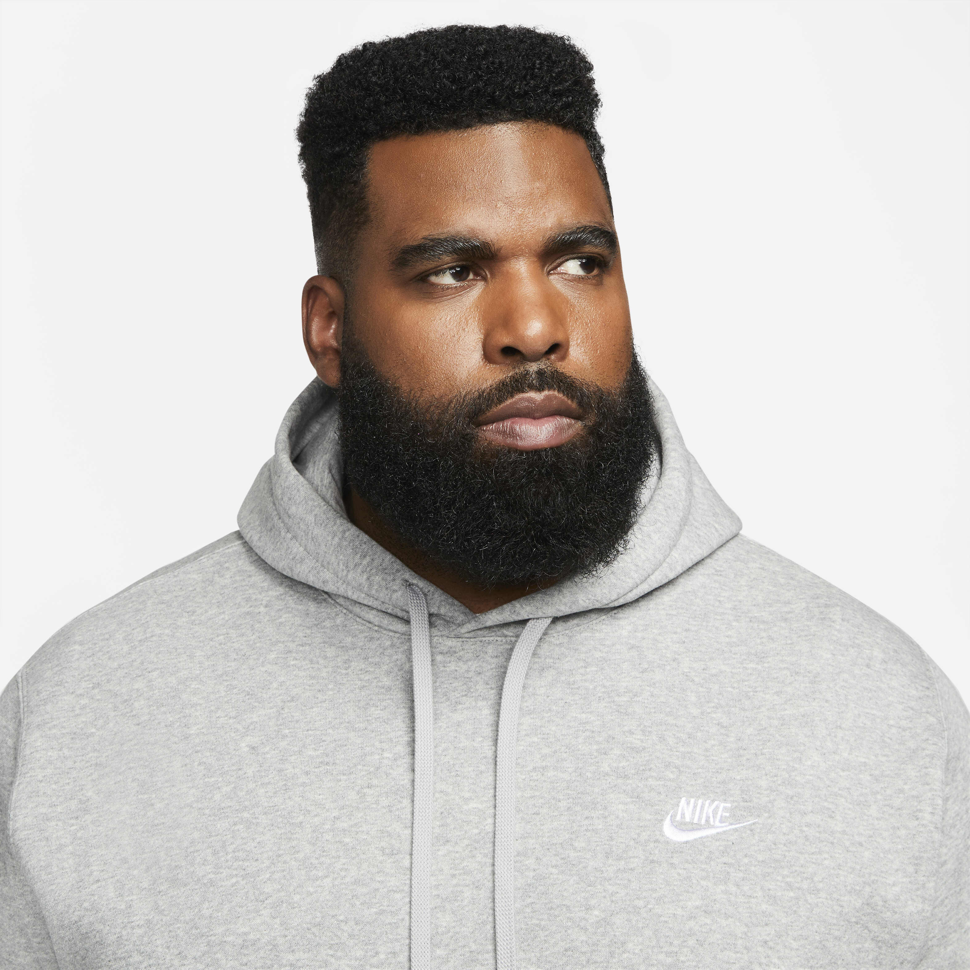 Nike Sportswear Club Fleece image number 12