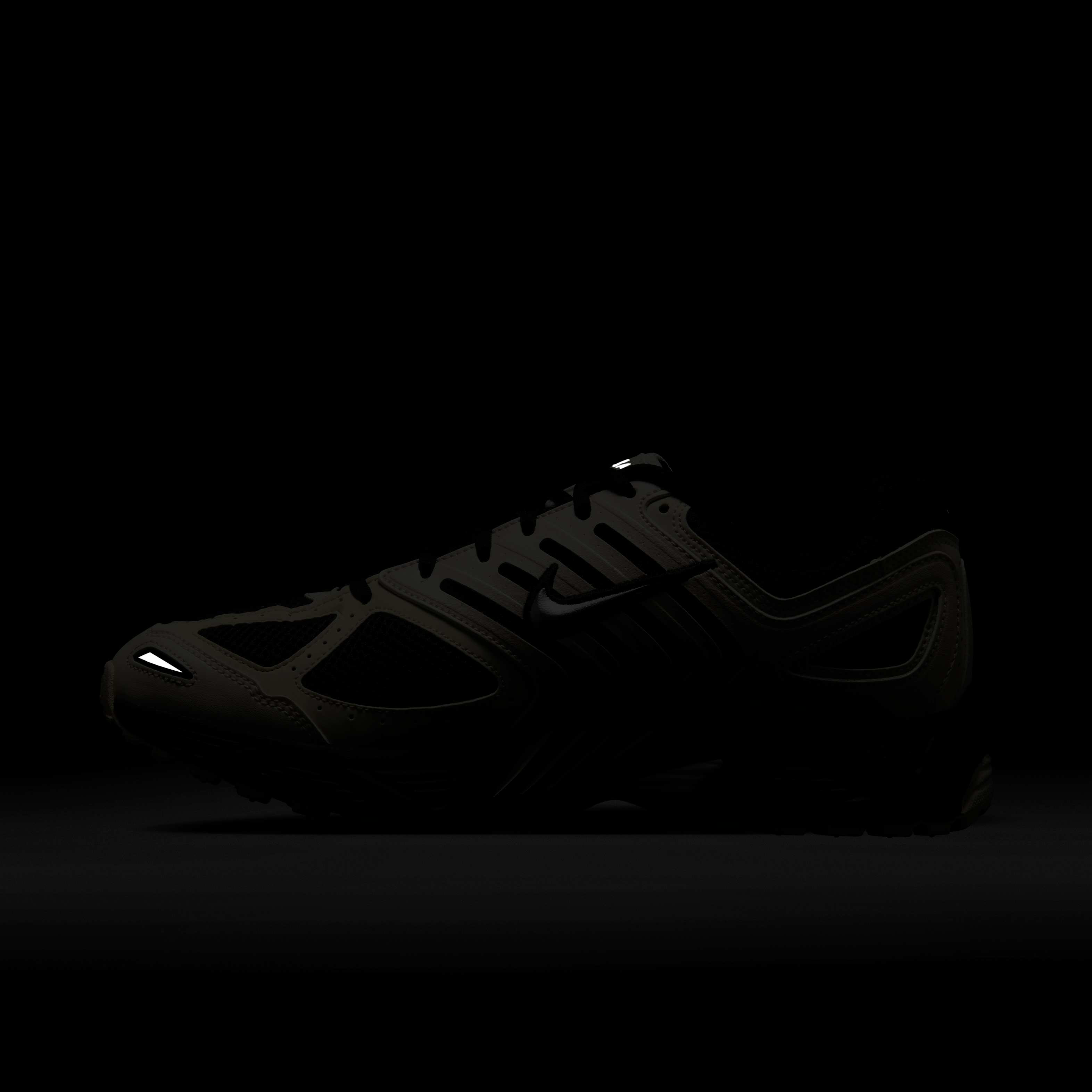 Nike Air Pegasus 2005 image number 11