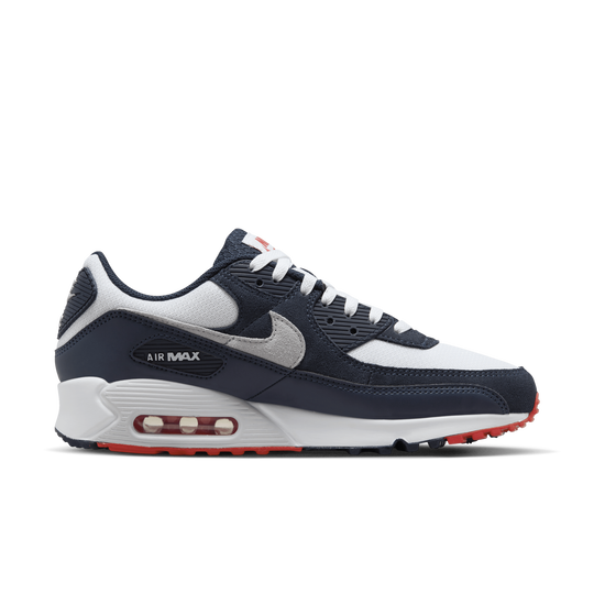 Nike Air Max 90