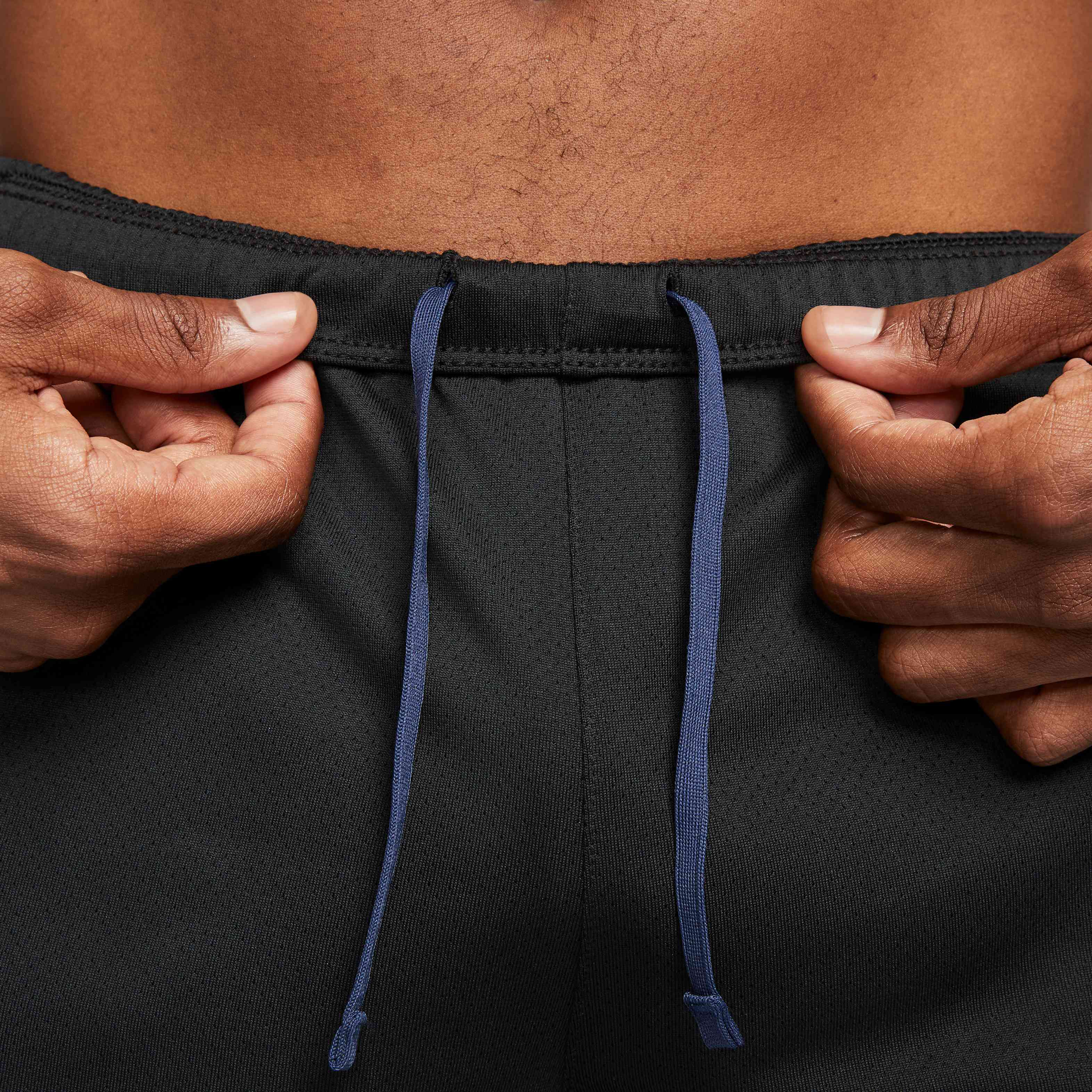 Nike Track Club image number 5