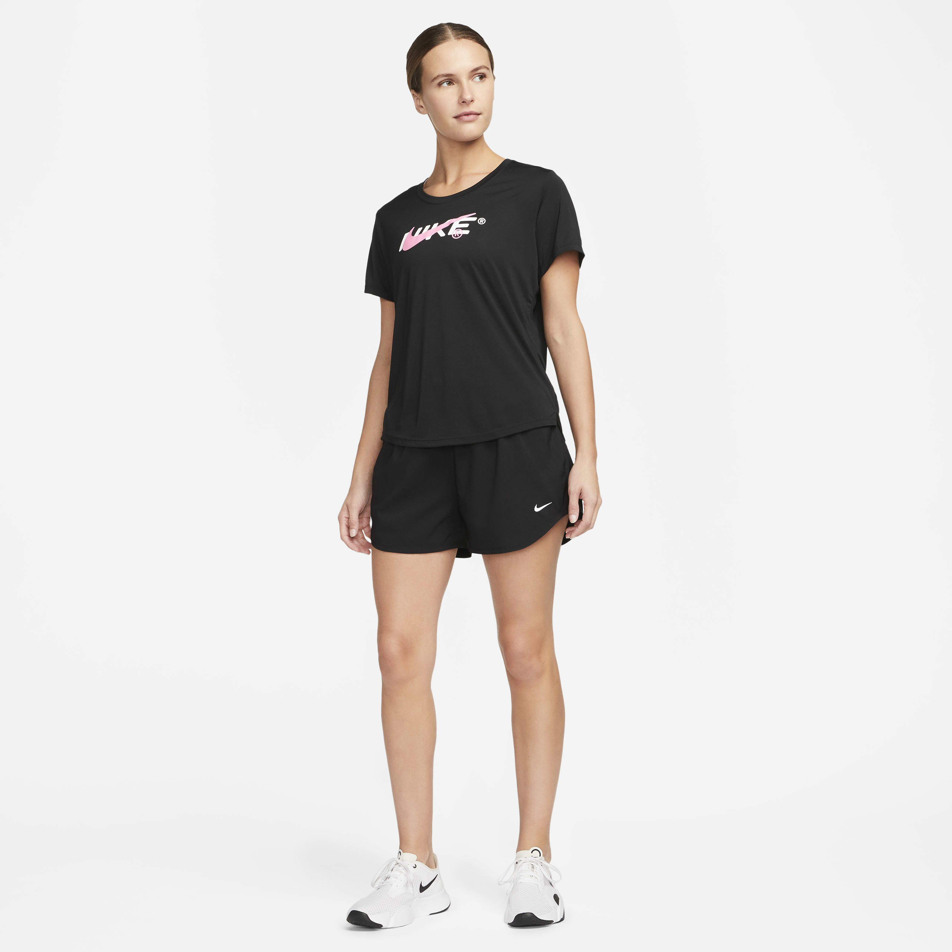 Nike One image number 5
