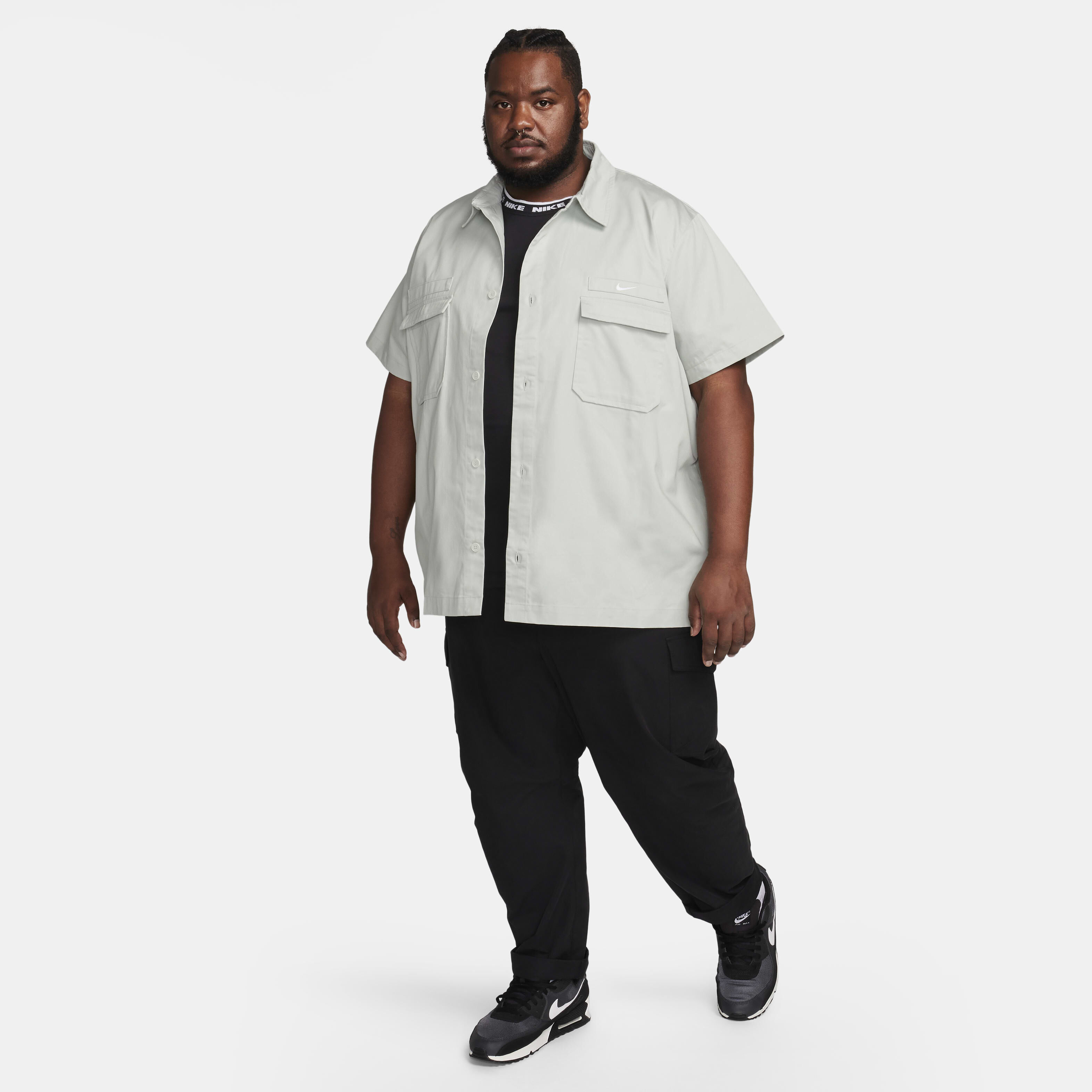 Nike Life image number 9