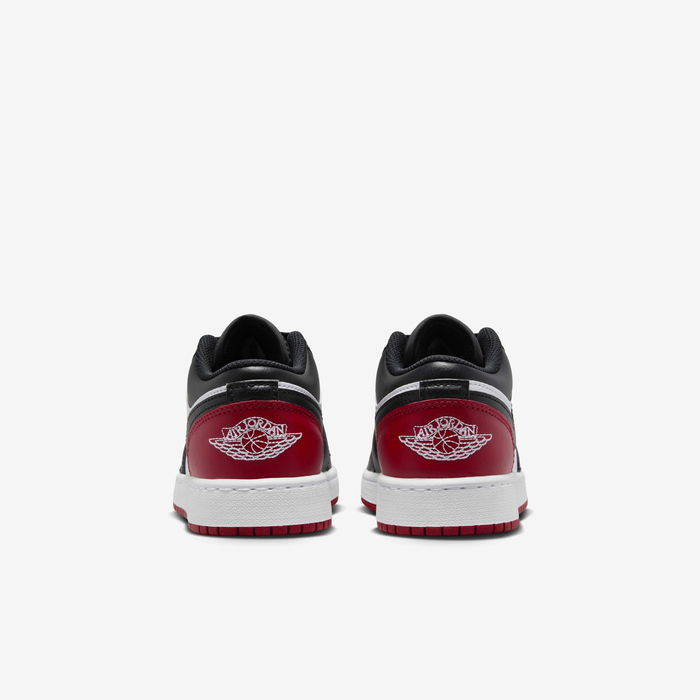 Air Jordan 1 Low image number 5 Air Jordan 1 Low image number 5
