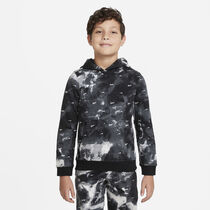 Nike Sportswear Club Fleece