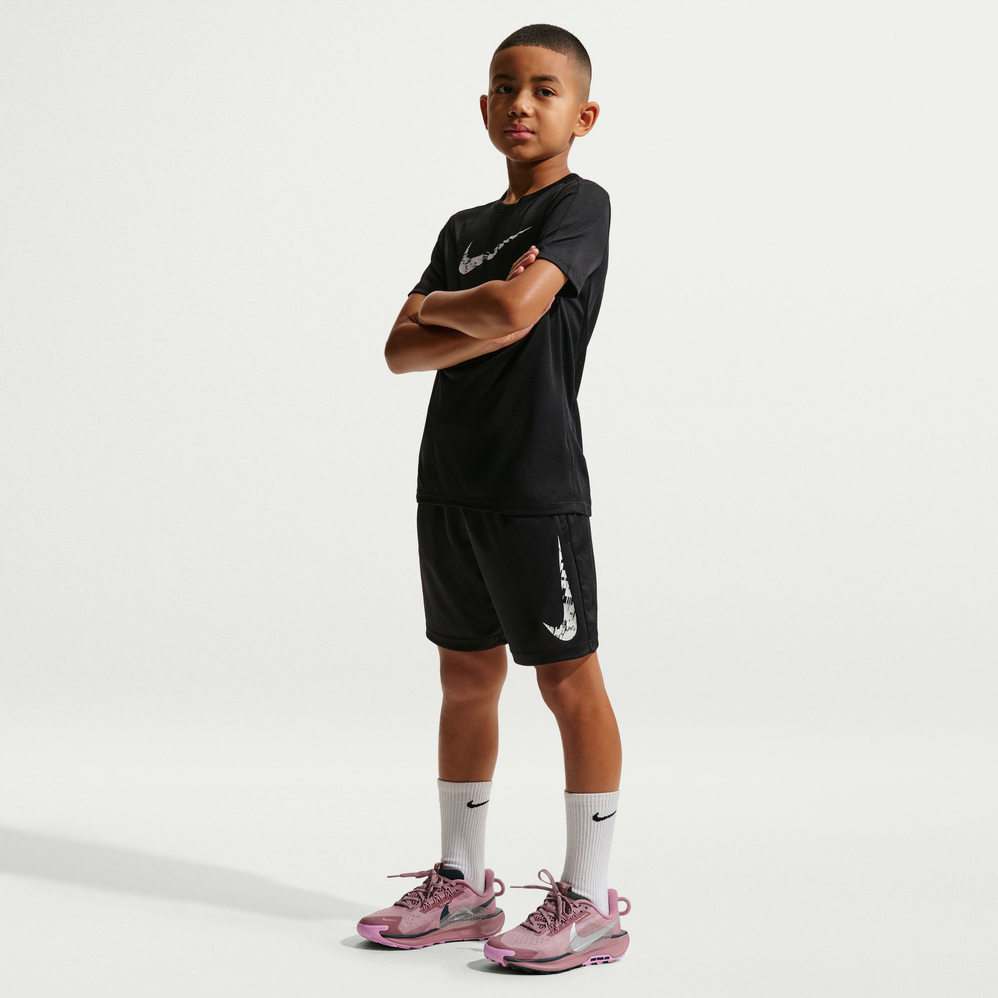 Nike Trophy23 image number 2
