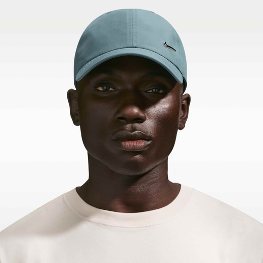 نايكي دراي-فت كلوب