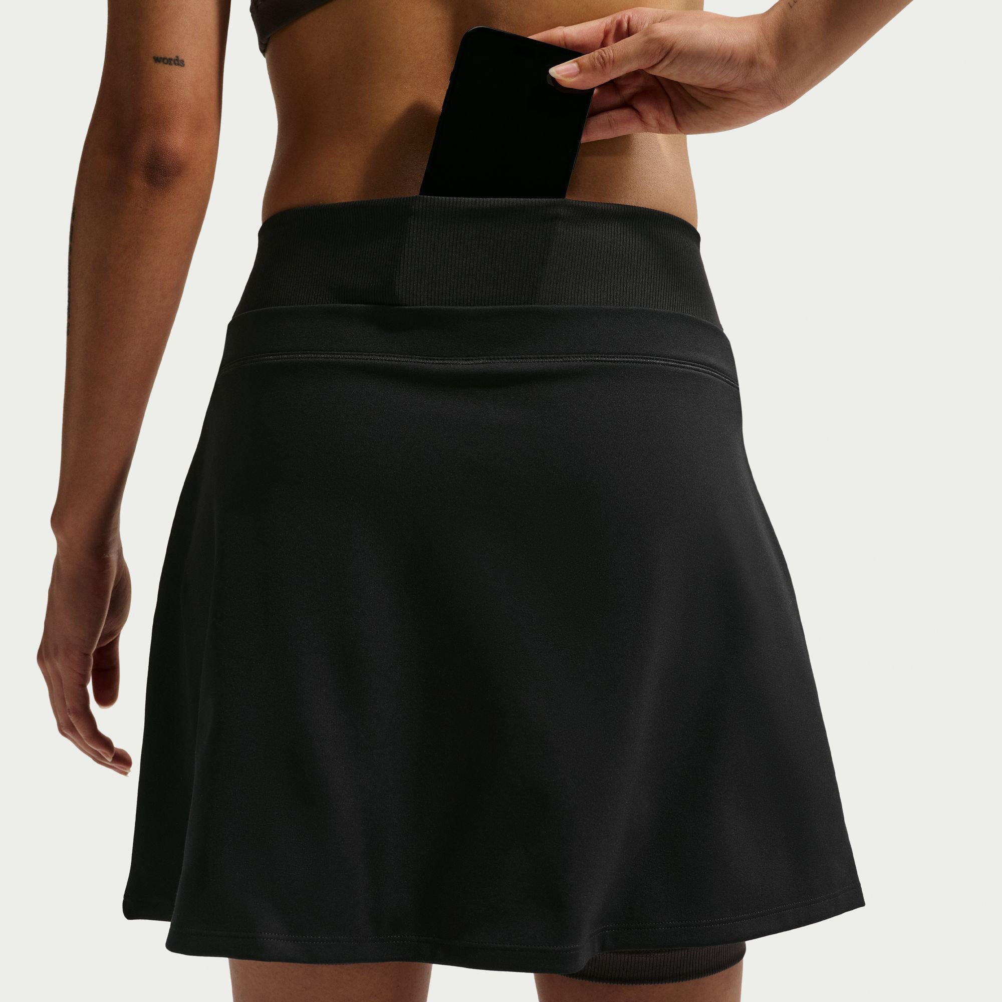 نايكي ون image number 4