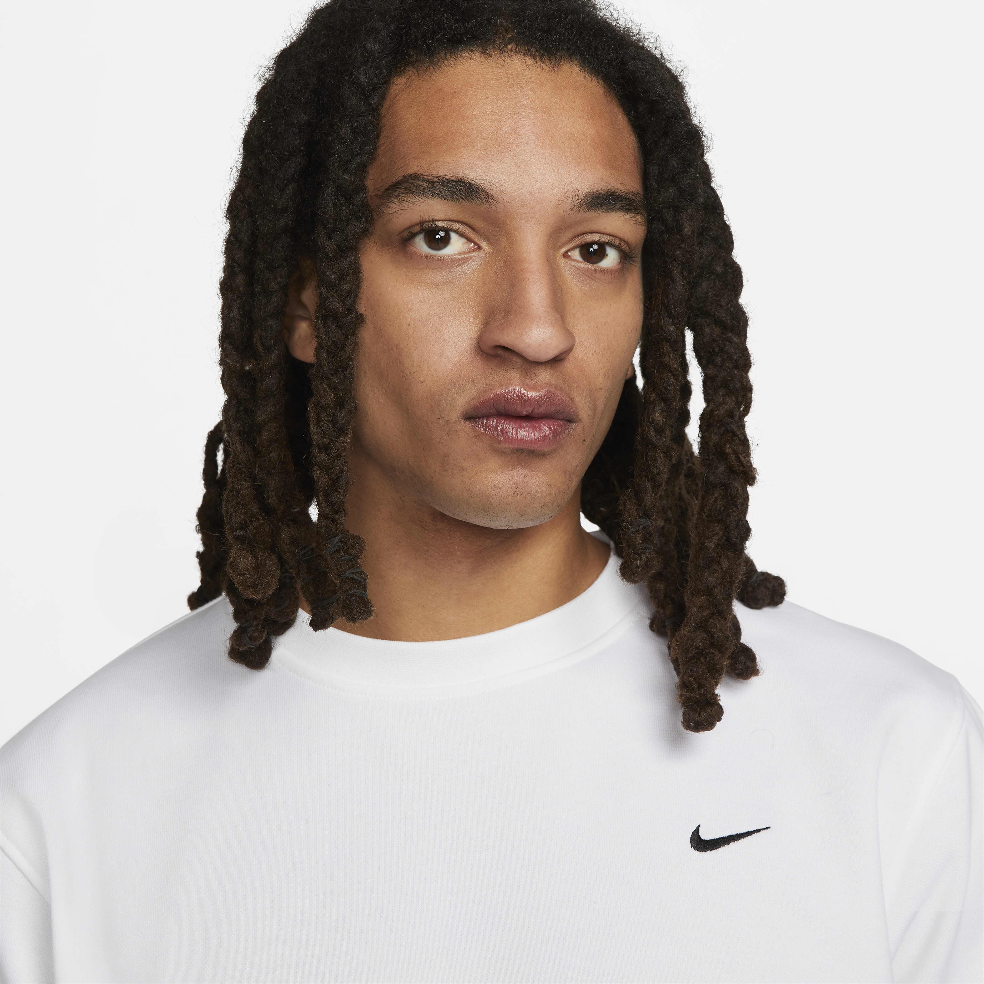 Nike Dri-FIT Standard Issue image number 2
