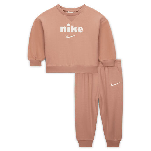 Nike Cozy Comfort