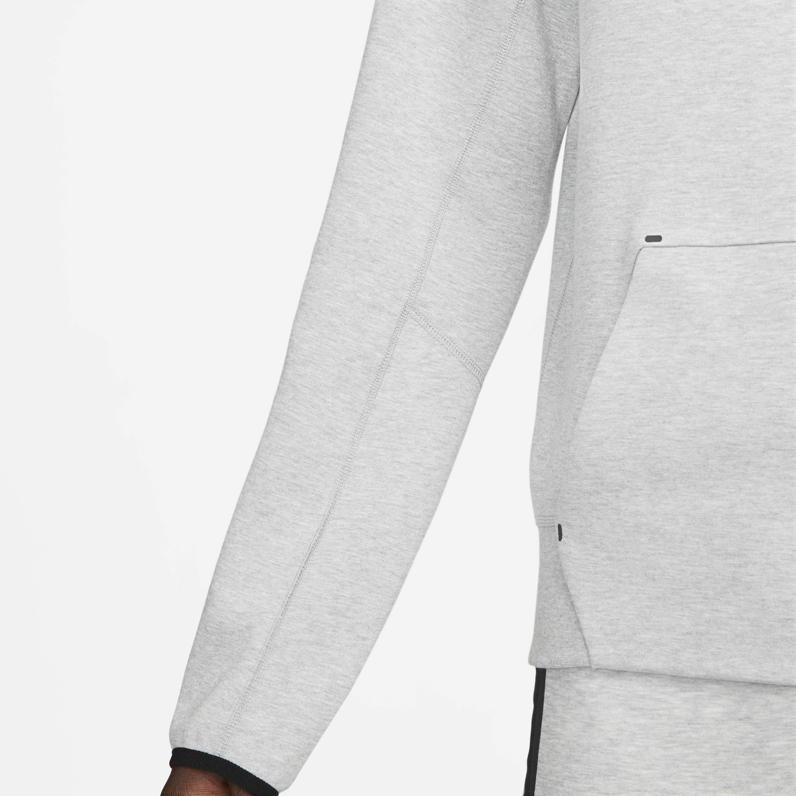 Nike Sportswear Tech Fleece OG image number 5