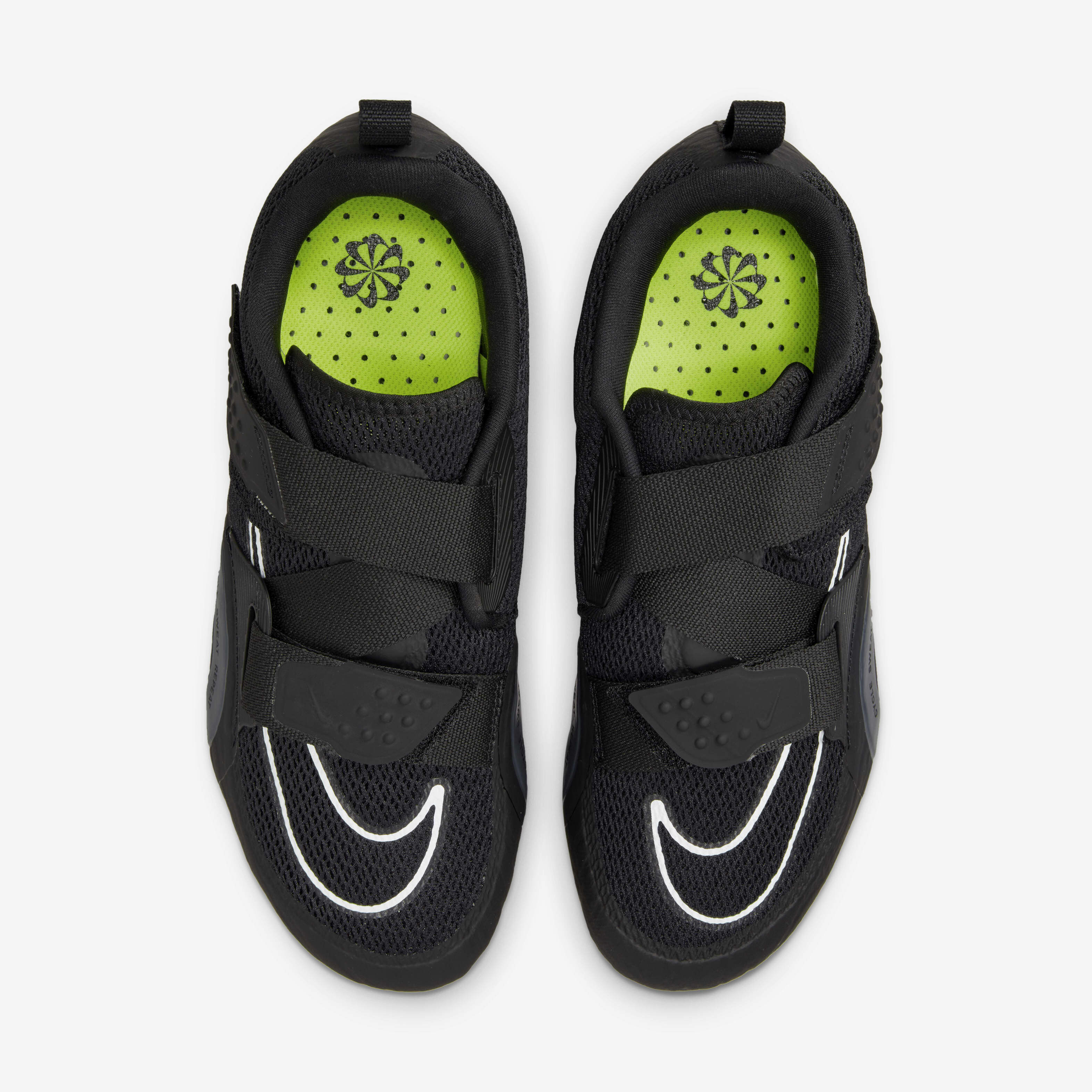Children's cycling shoes size 2 on sale
