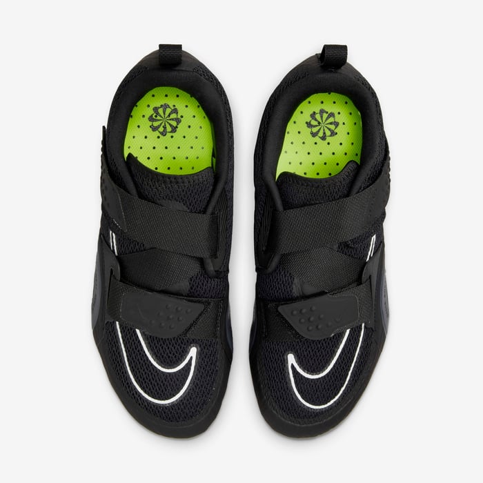 Nike SuperRep Cycle 2 Next Nature image number 3 Nike SuperRep Cycle 2 Next Nature image number 3