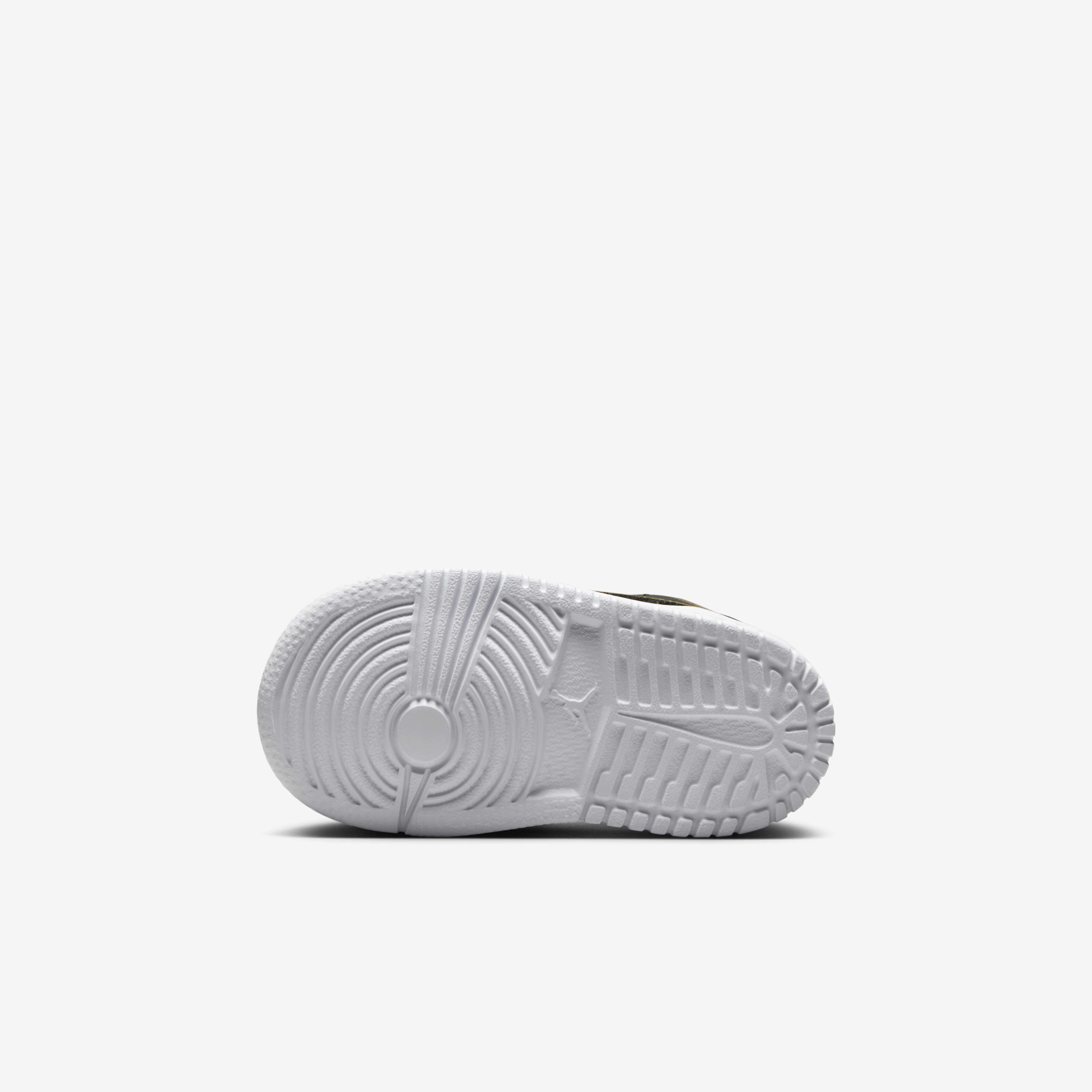 Jordan 1 Mid Alt image number 1