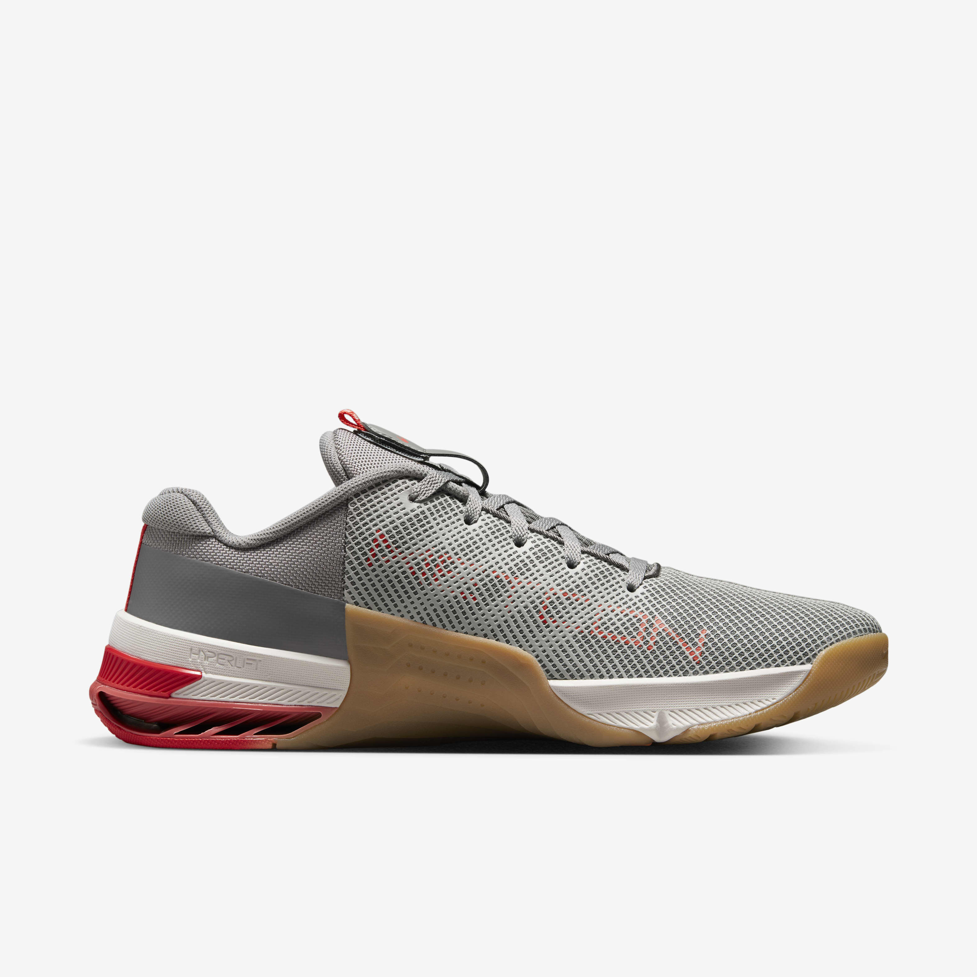 Nike Metcon 8 image number 2