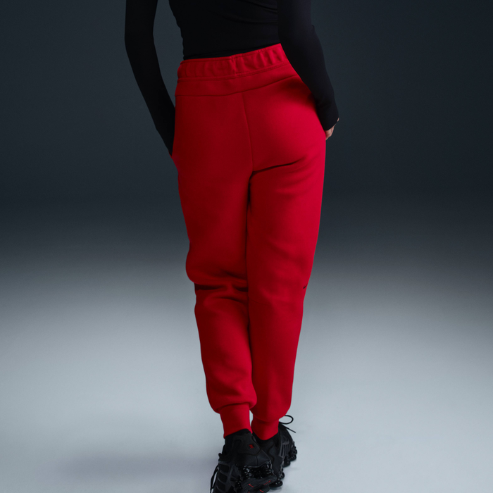 Nike Sportswear Tech Fleece image number 2 Nike Sportswear Tech Fleece image number 2