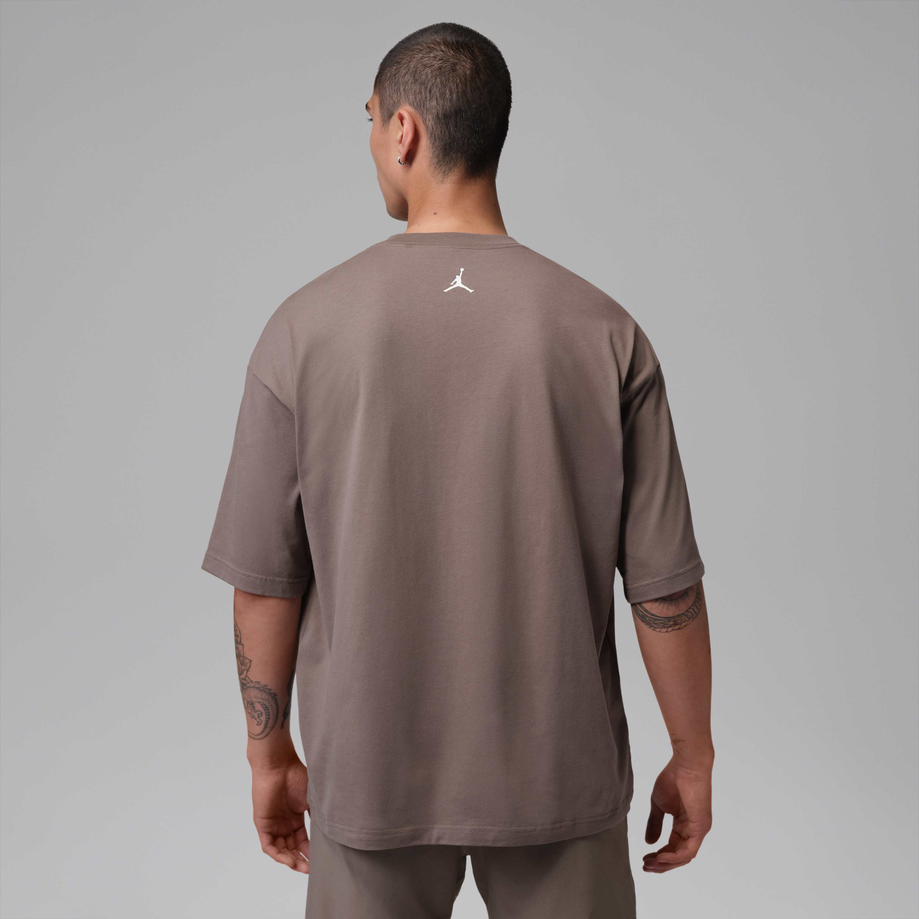 Jordan Dri-FIT Sport image number 1