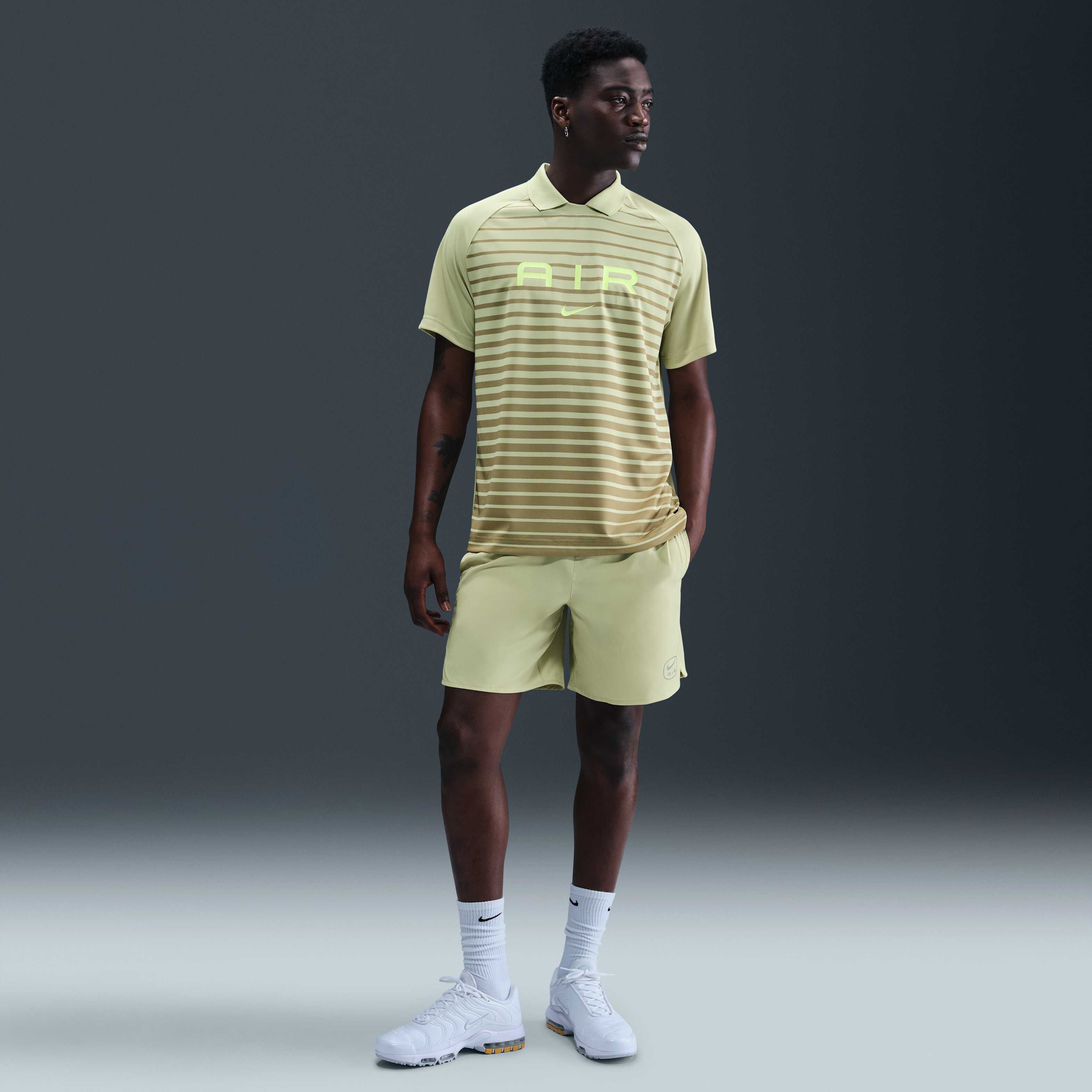 Nike Air image number 3