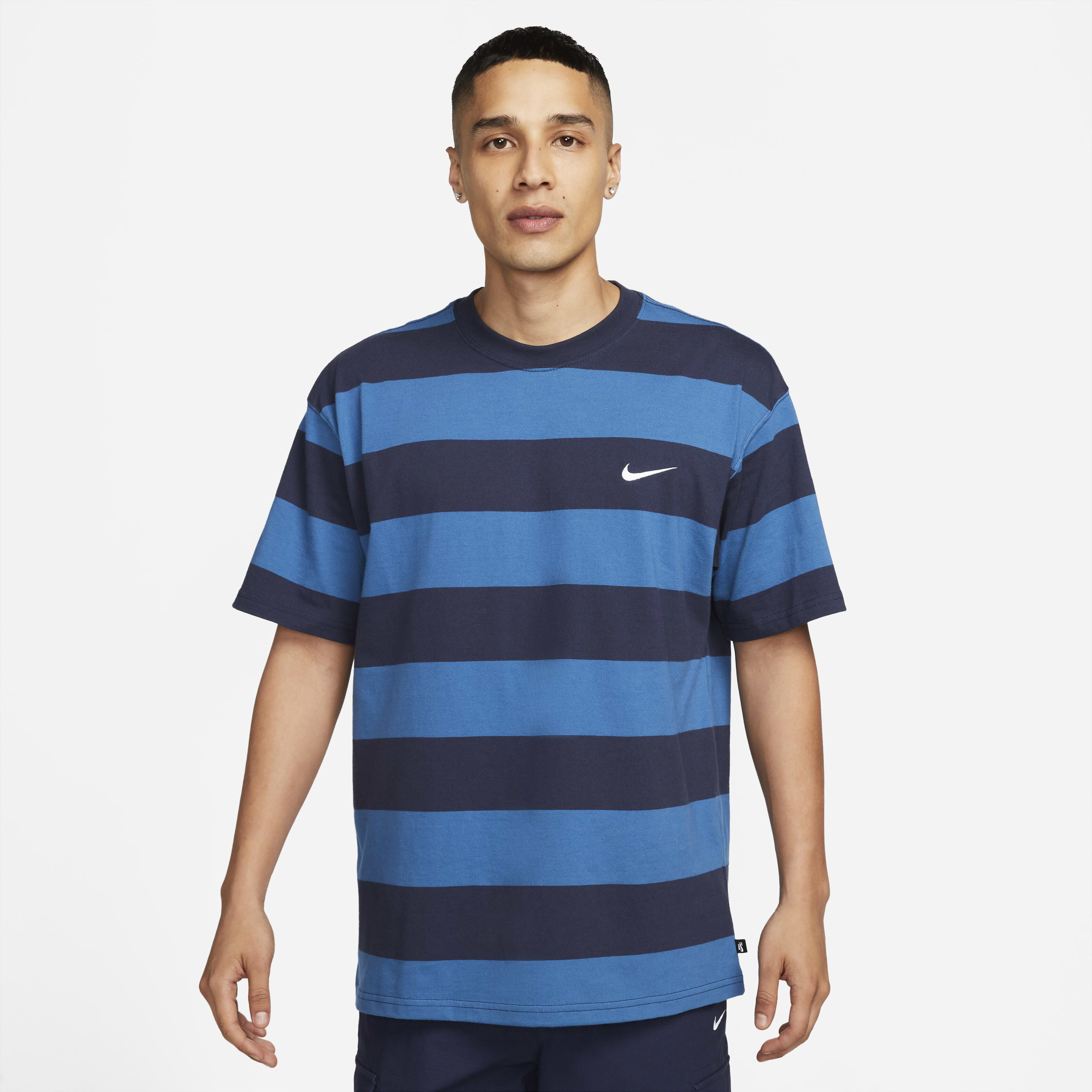 Nike SB image number 0