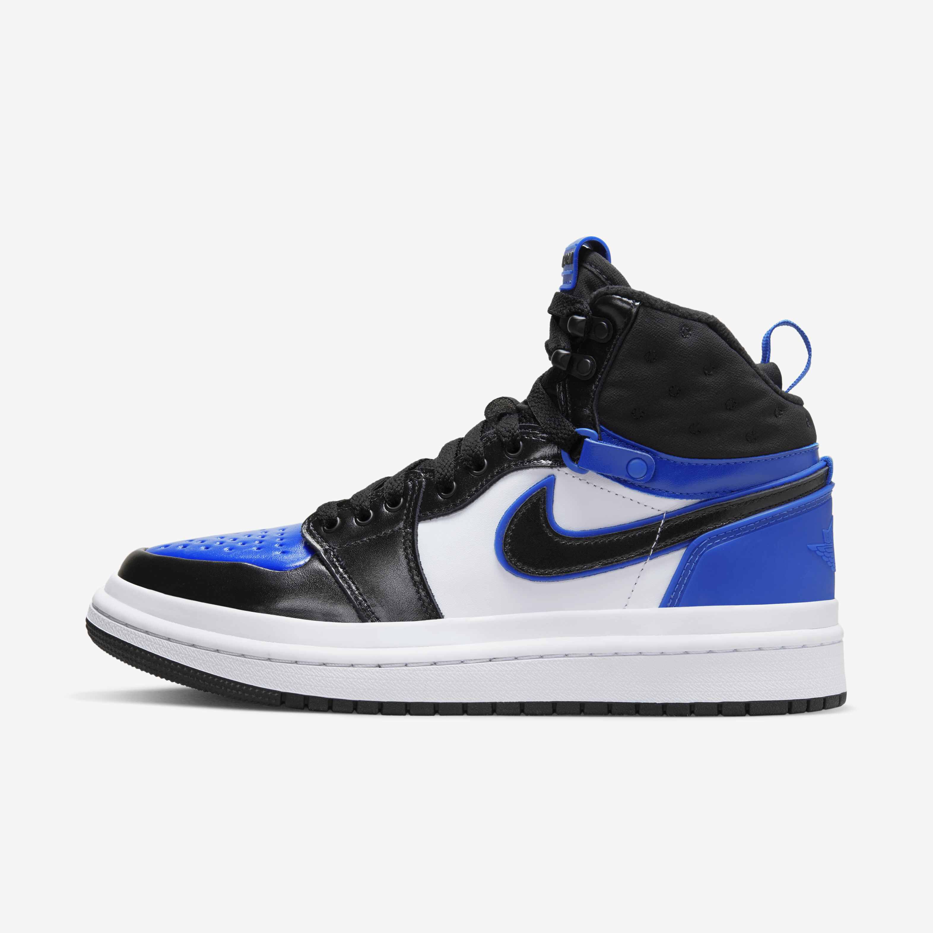 Air Jordan 1 Acclimate image number 0