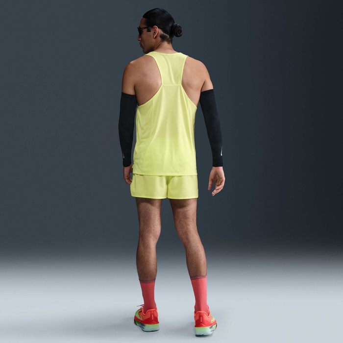 نايكي فاست image number 4 نايكي فاست image number 4