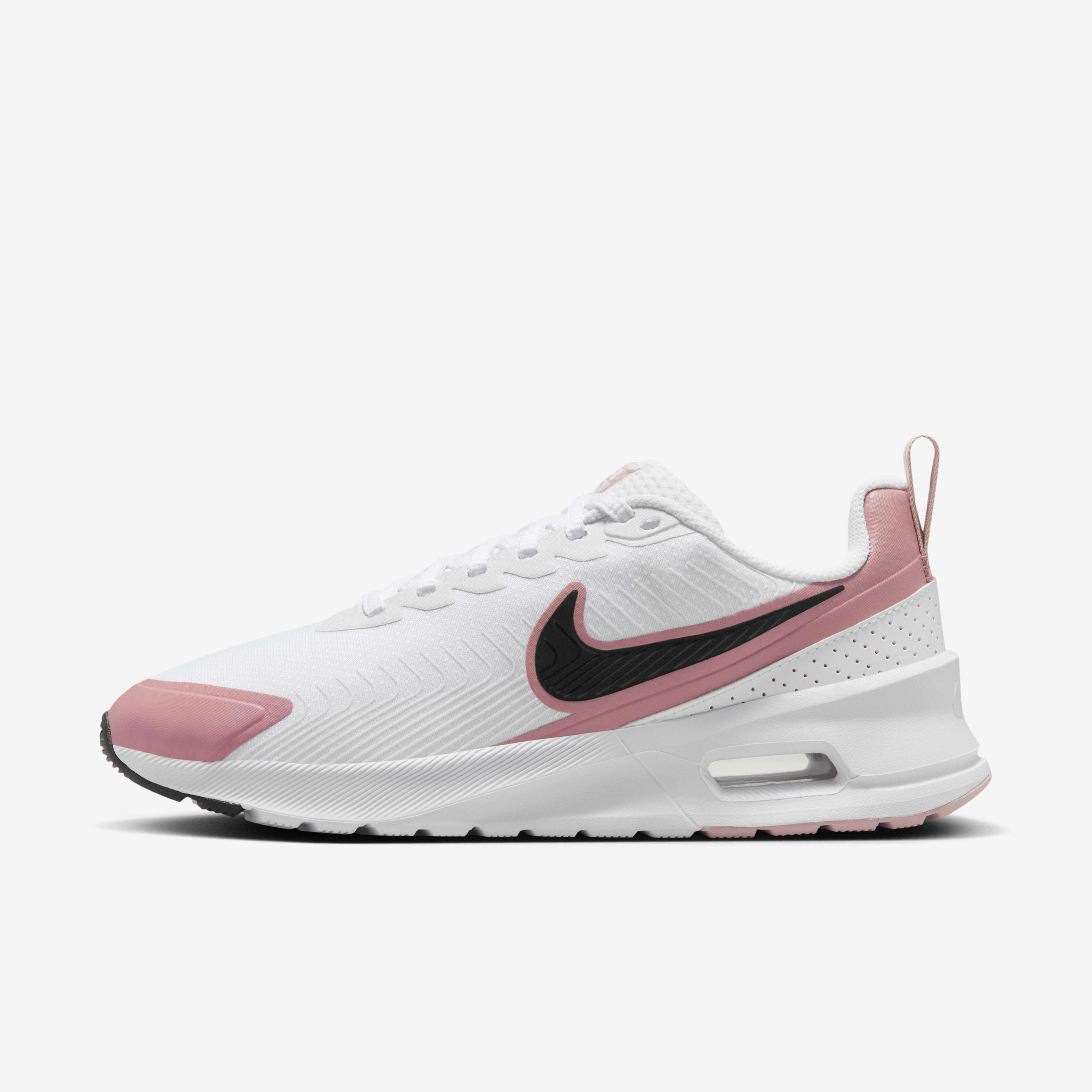 Nike Air Max Nuaxis