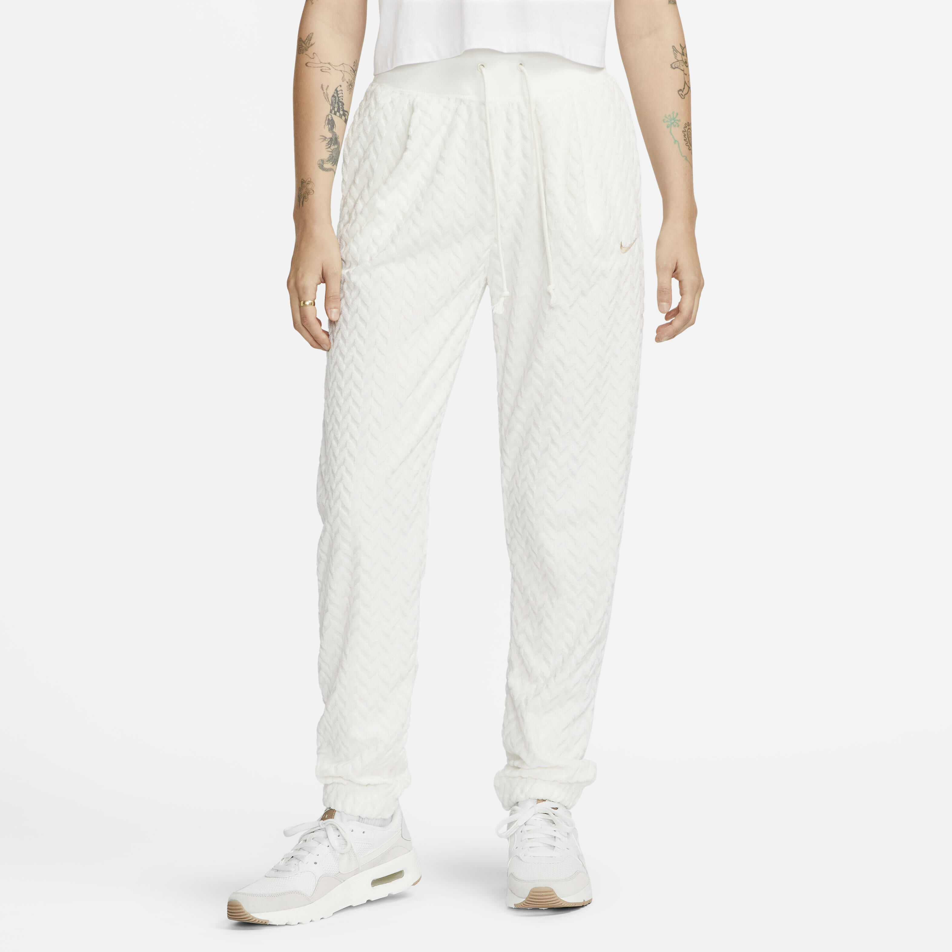 Nike Sportswear Everyday Modern image number 0