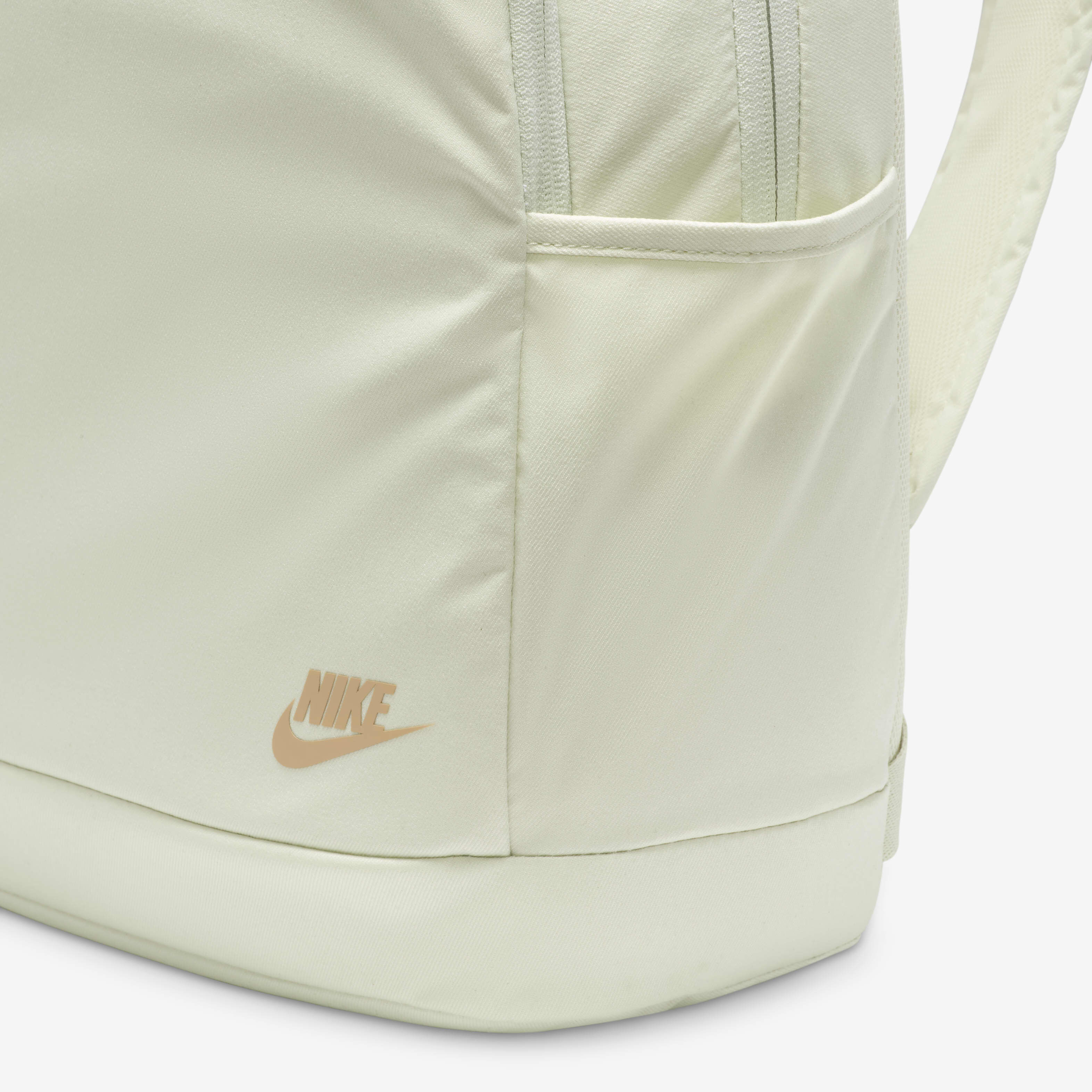 Nike Premium image number 8