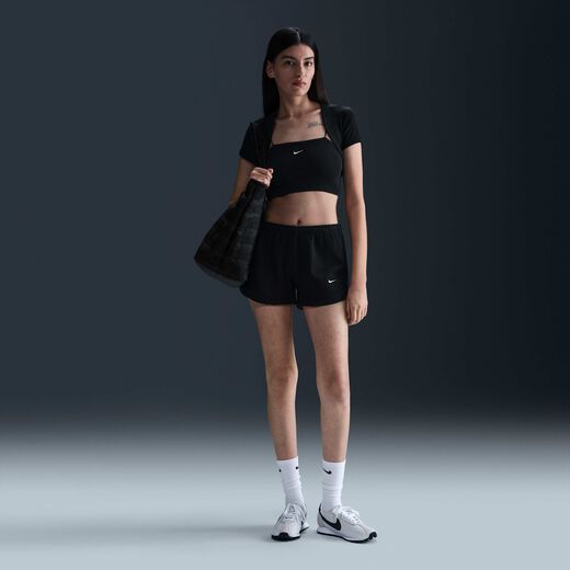 Nike Sportswear Chill Waffle Nike Sportswear Chill Waffle