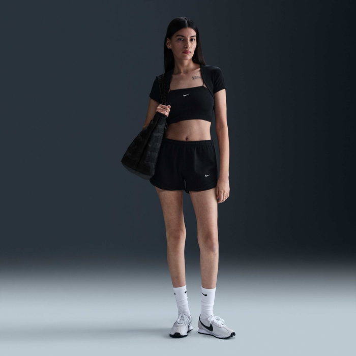 Nike Sportswear Chill Waffle image number 0 Nike Sportswear Chill Waffle image number 0