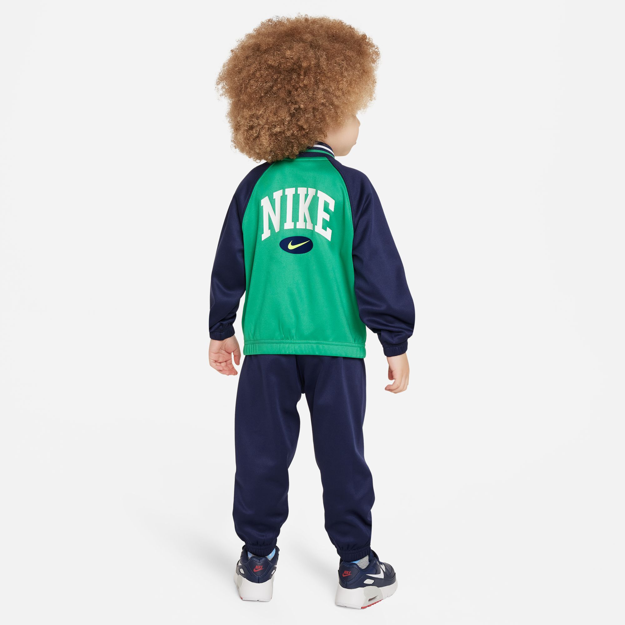 Next boys sportswear shop