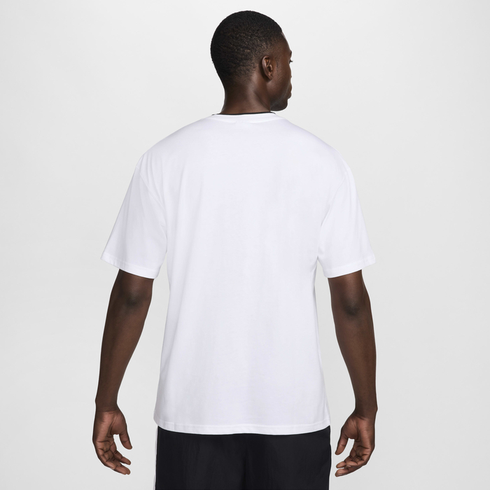 Nike Air image number 1 Nike Air image number 1