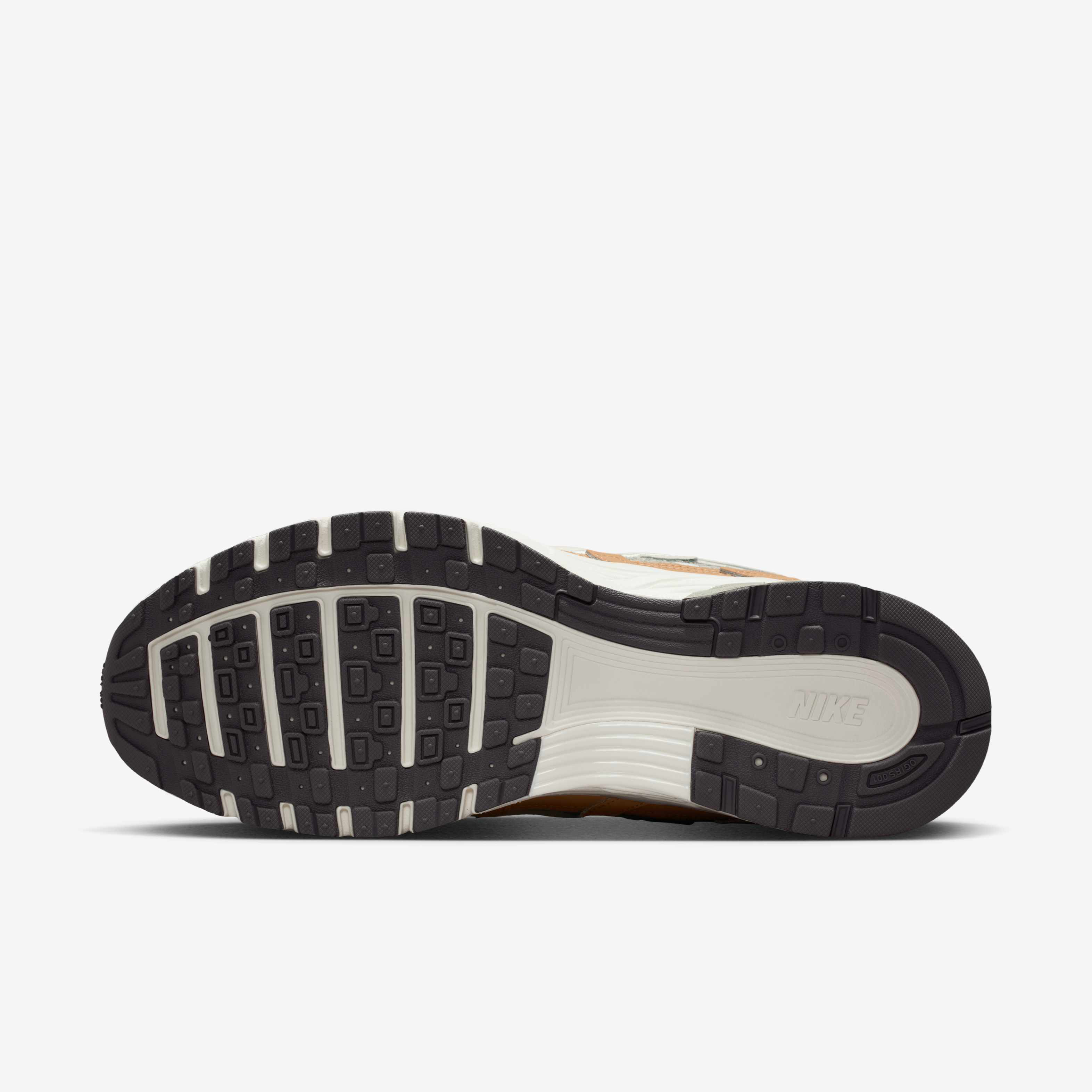 Nike P-6000 SE 'LNY' image number 1