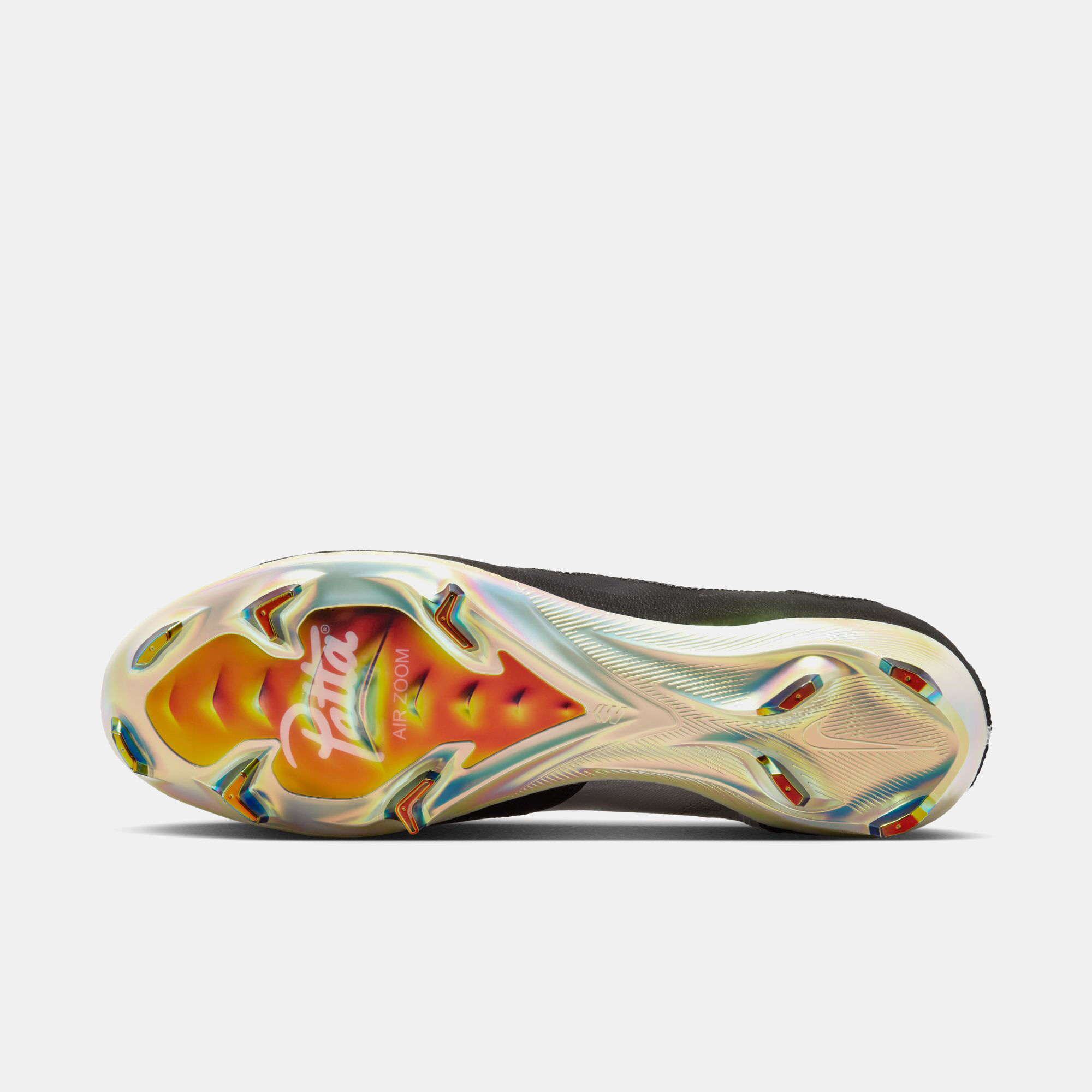Nike Mercurial Vapor 16 Elite SE image number 8