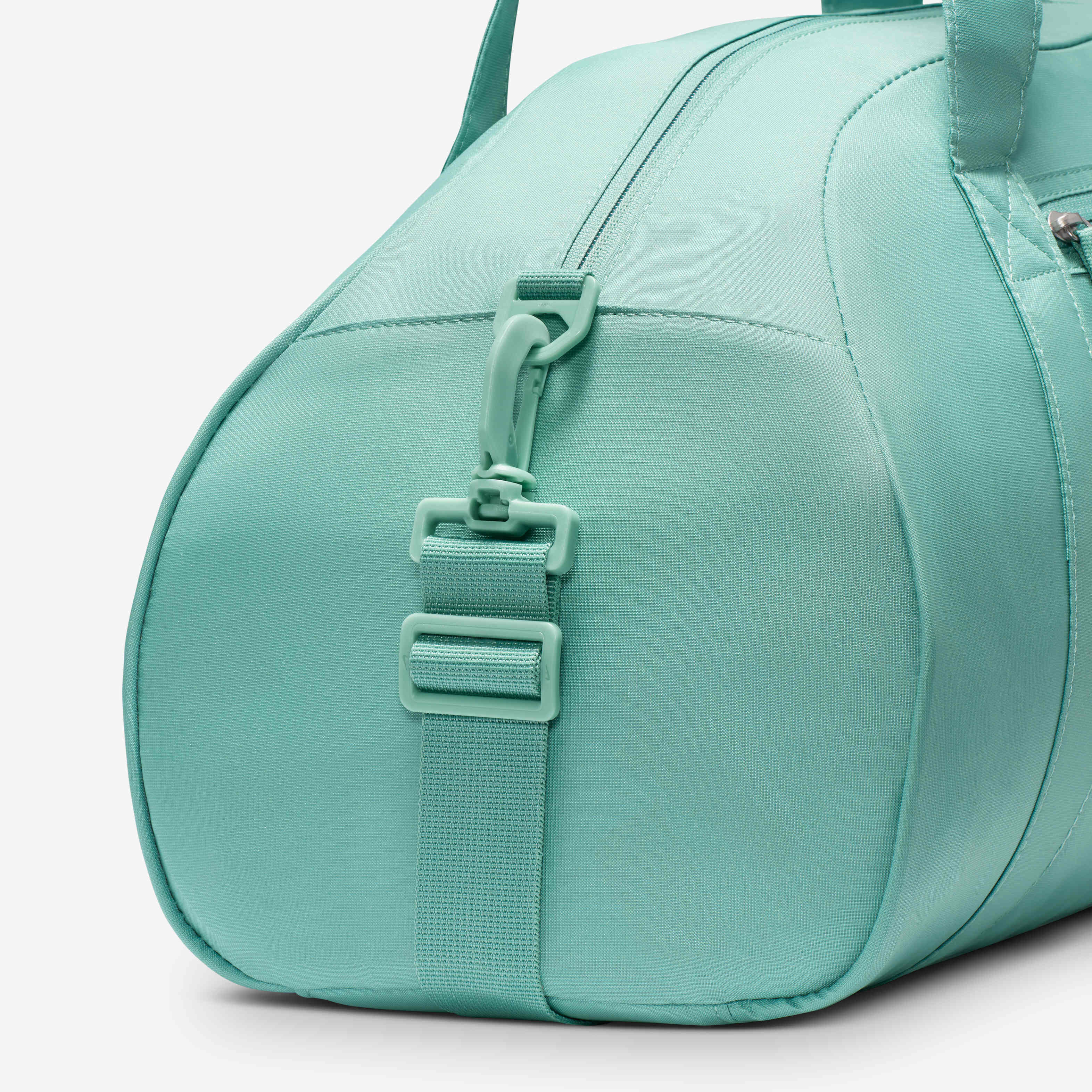 نايكي جيم كلوب image number 6