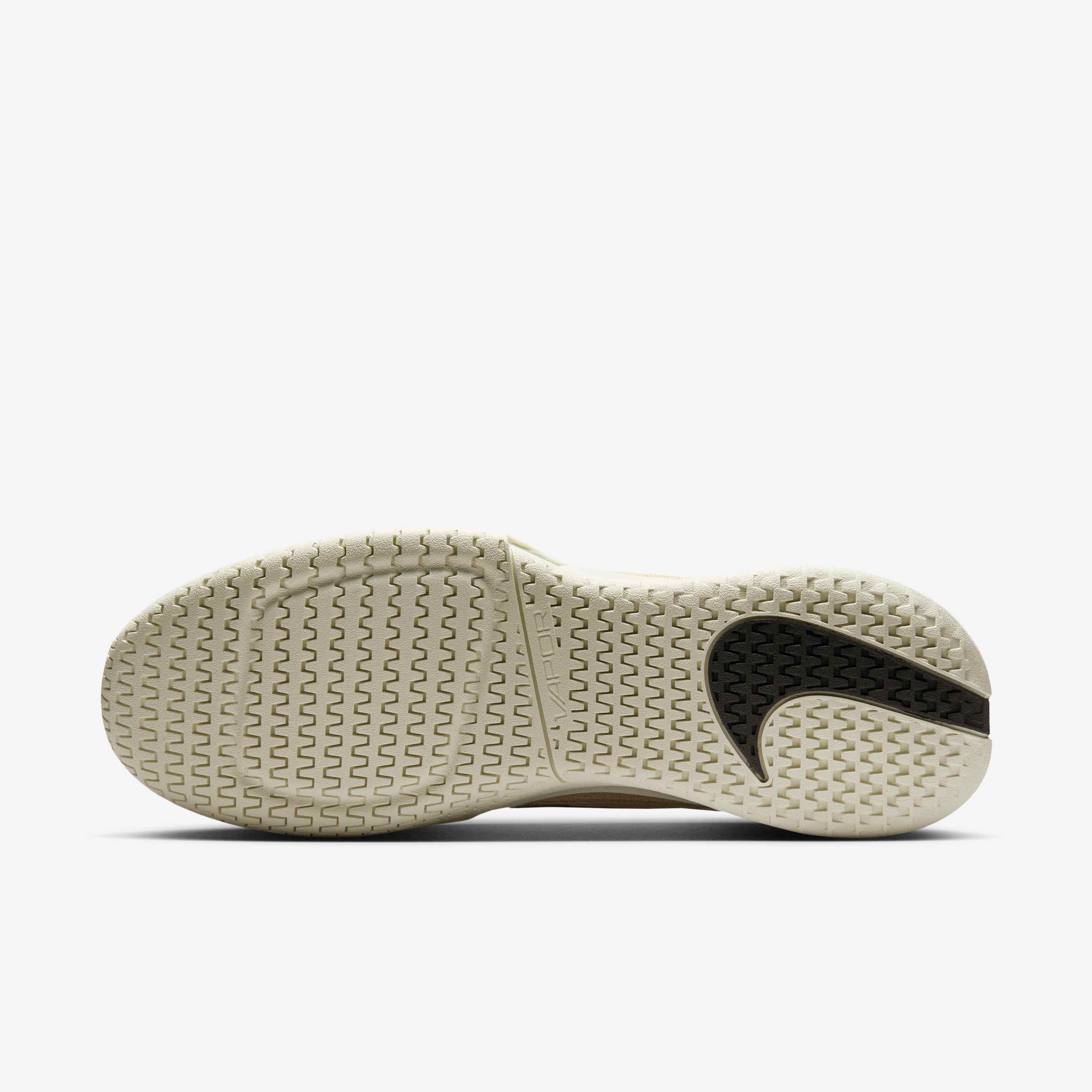 Nike Vapor Pro 3 Heritage image number 1