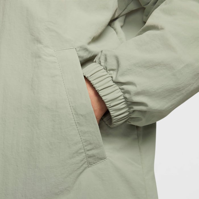 نايكي سبورتسوير ايسنشال image number 4 نايكي سبورتسوير ايسنشال image number 4