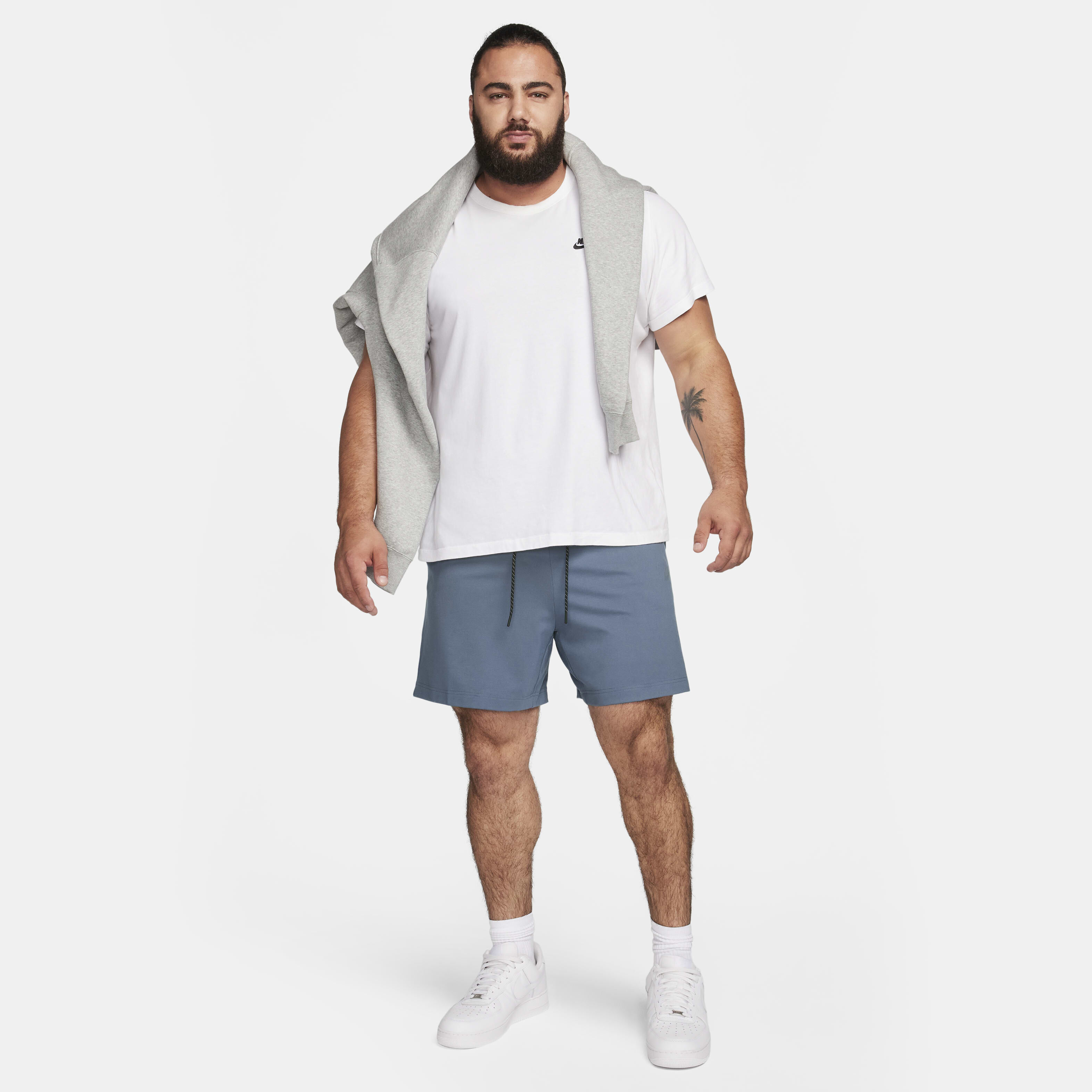 Nike Sportswear Tech Fleece Lightweight image number 11