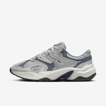 Nike AL8