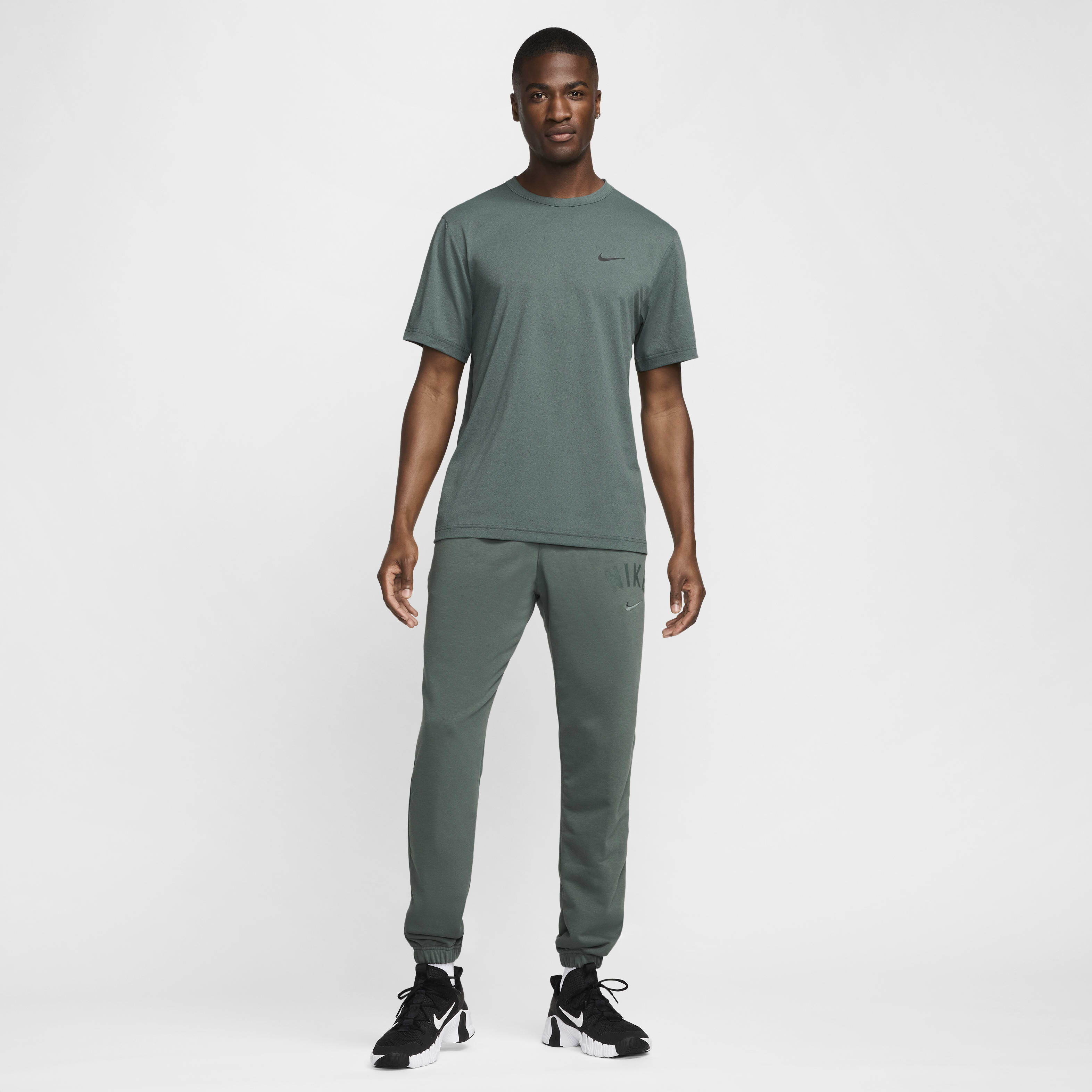 Nike Hyverse image number 3