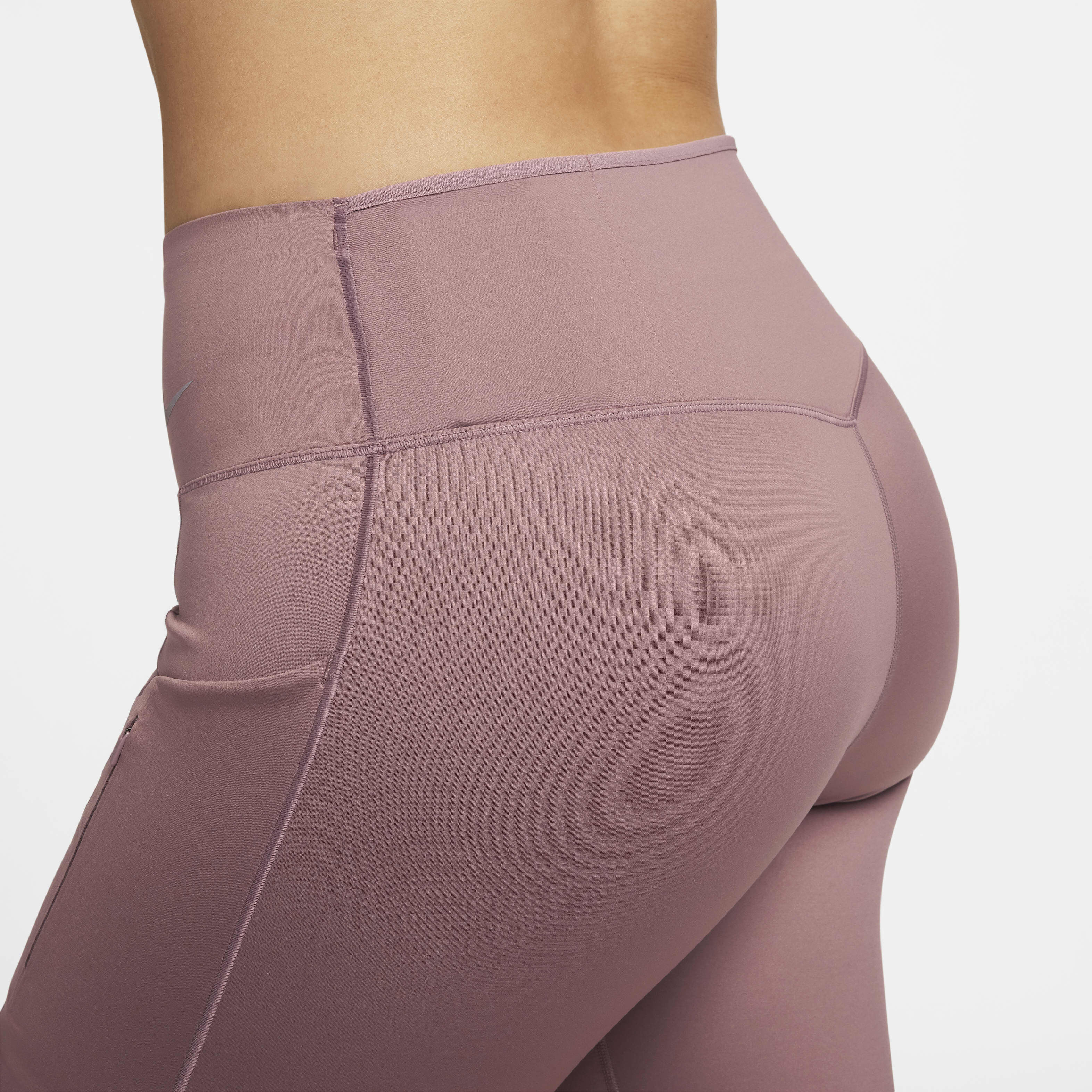 Nike Go image number 8